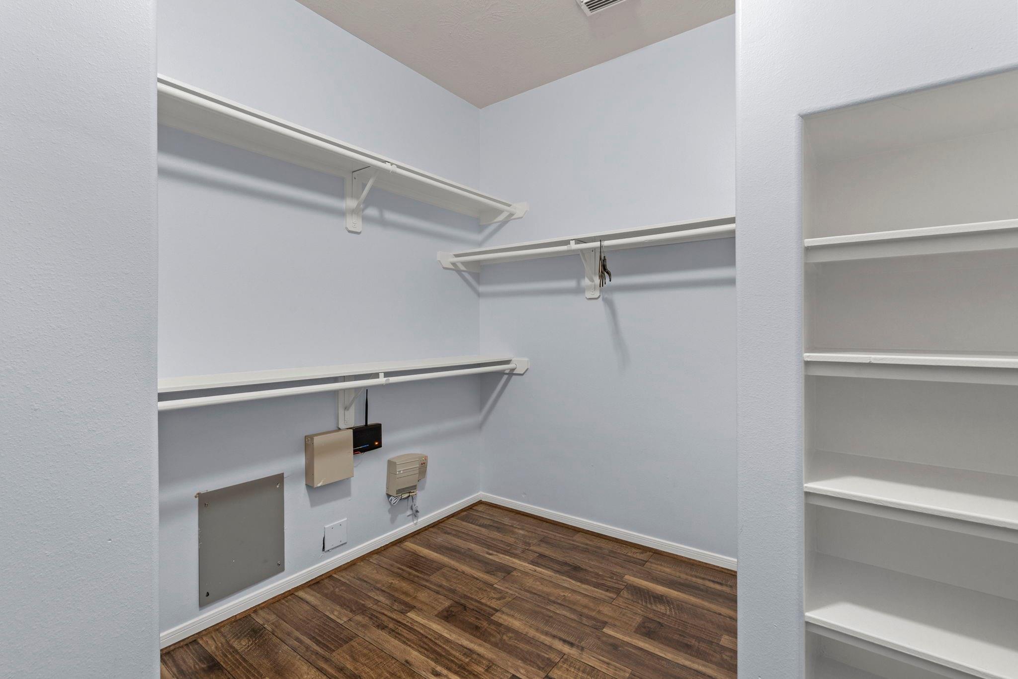 19919 Fairgrange Place Lane