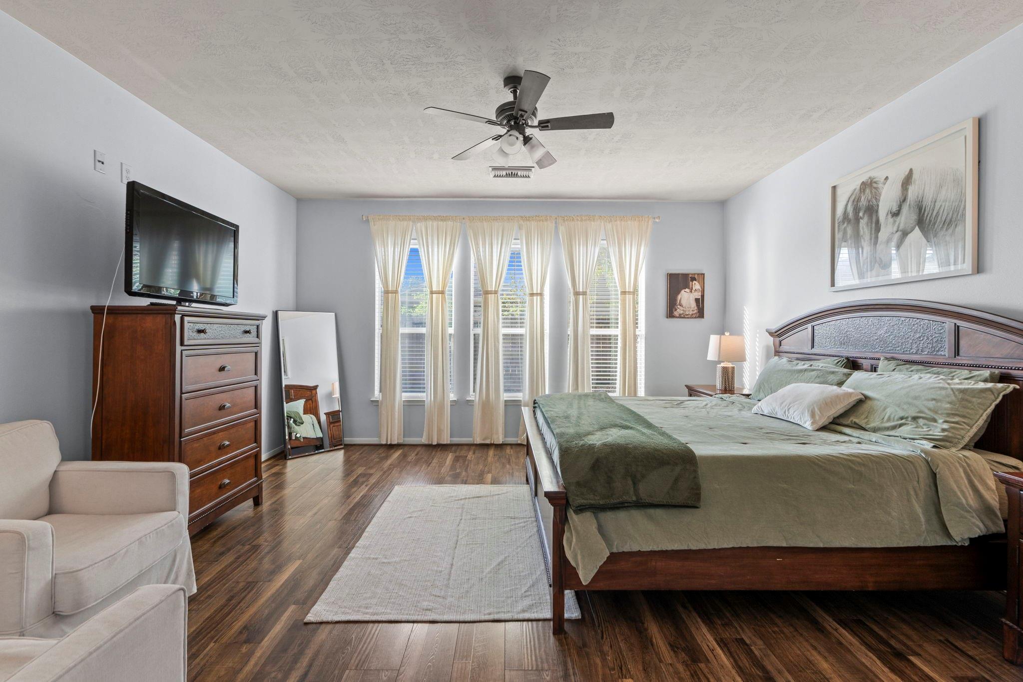 19919 Fairgrange Place Lane