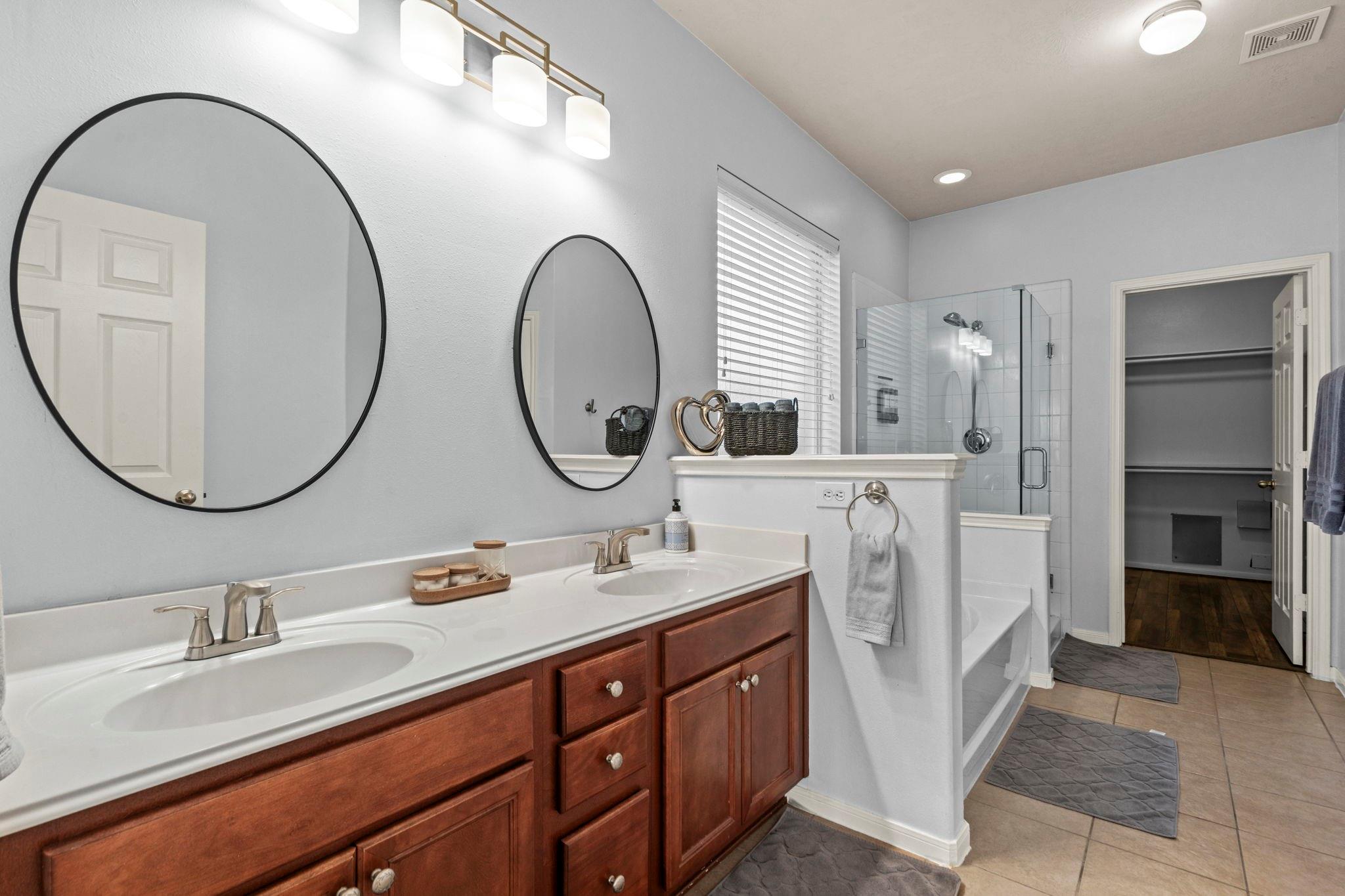 19919 Fairgrange Place Lane