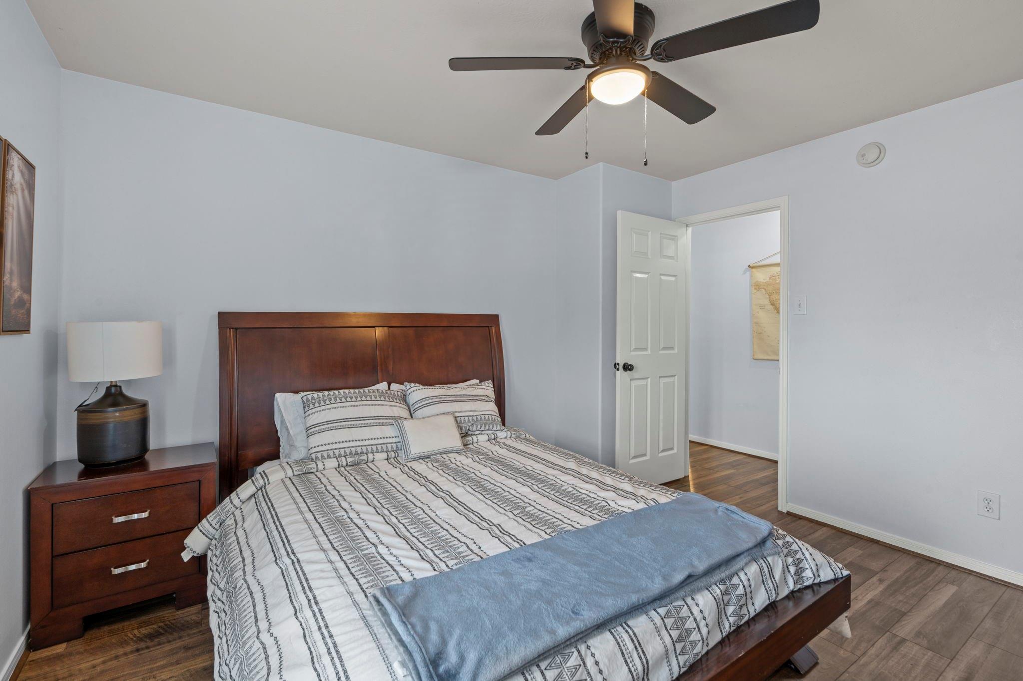 19919 Fairgrange Place Lane