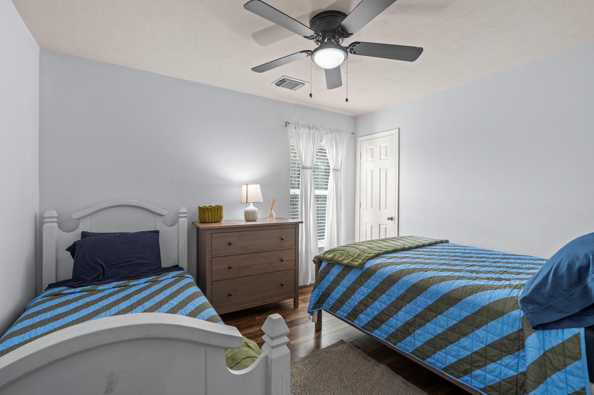 19919 Fairgrange Place Lane