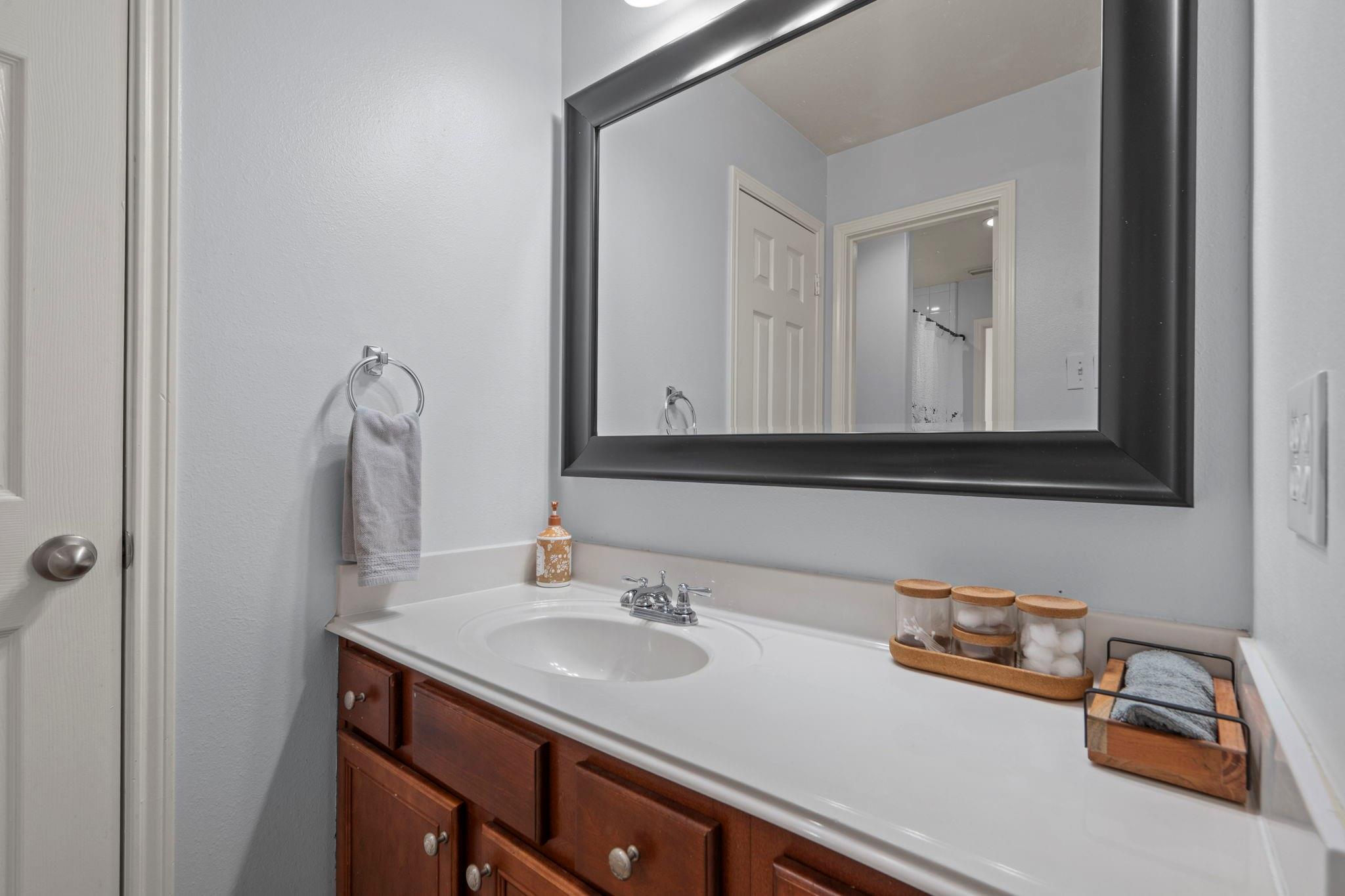 19919 Fairgrange Place Lane