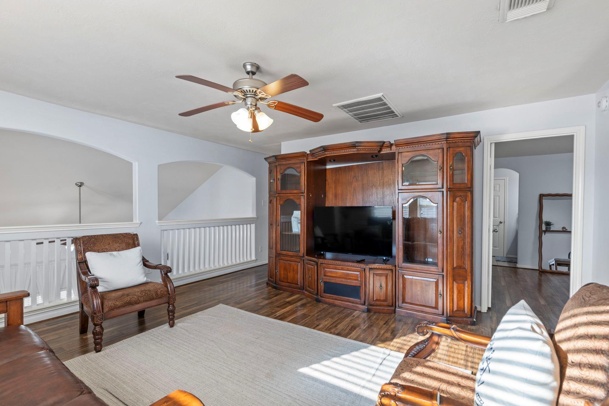 19919 Fairgrange Place Lane