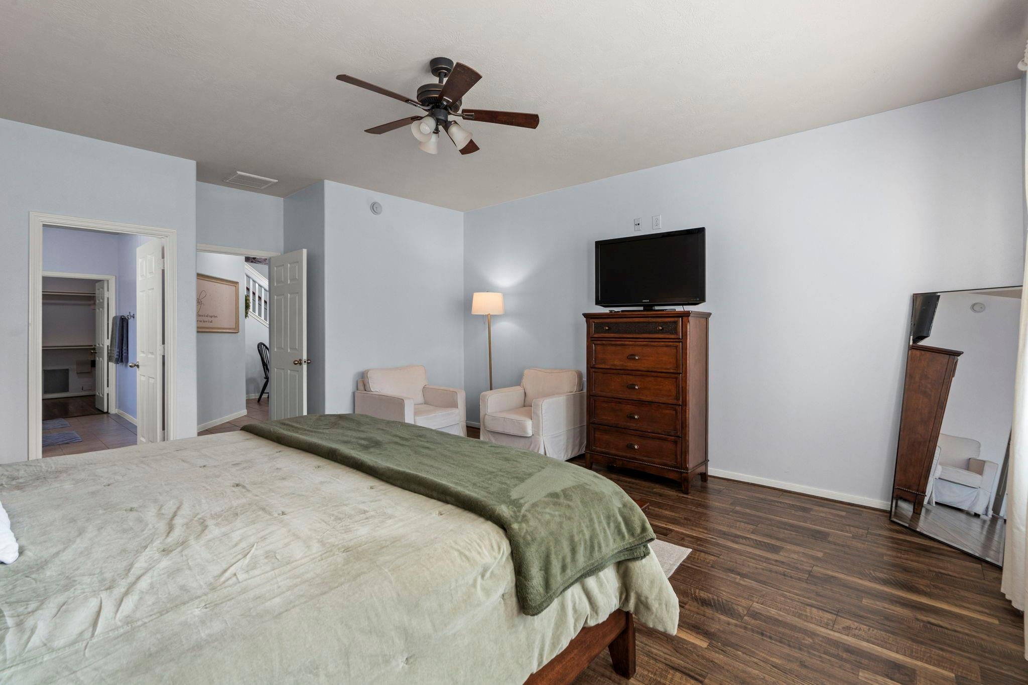 19919 Fairgrange Place Lane