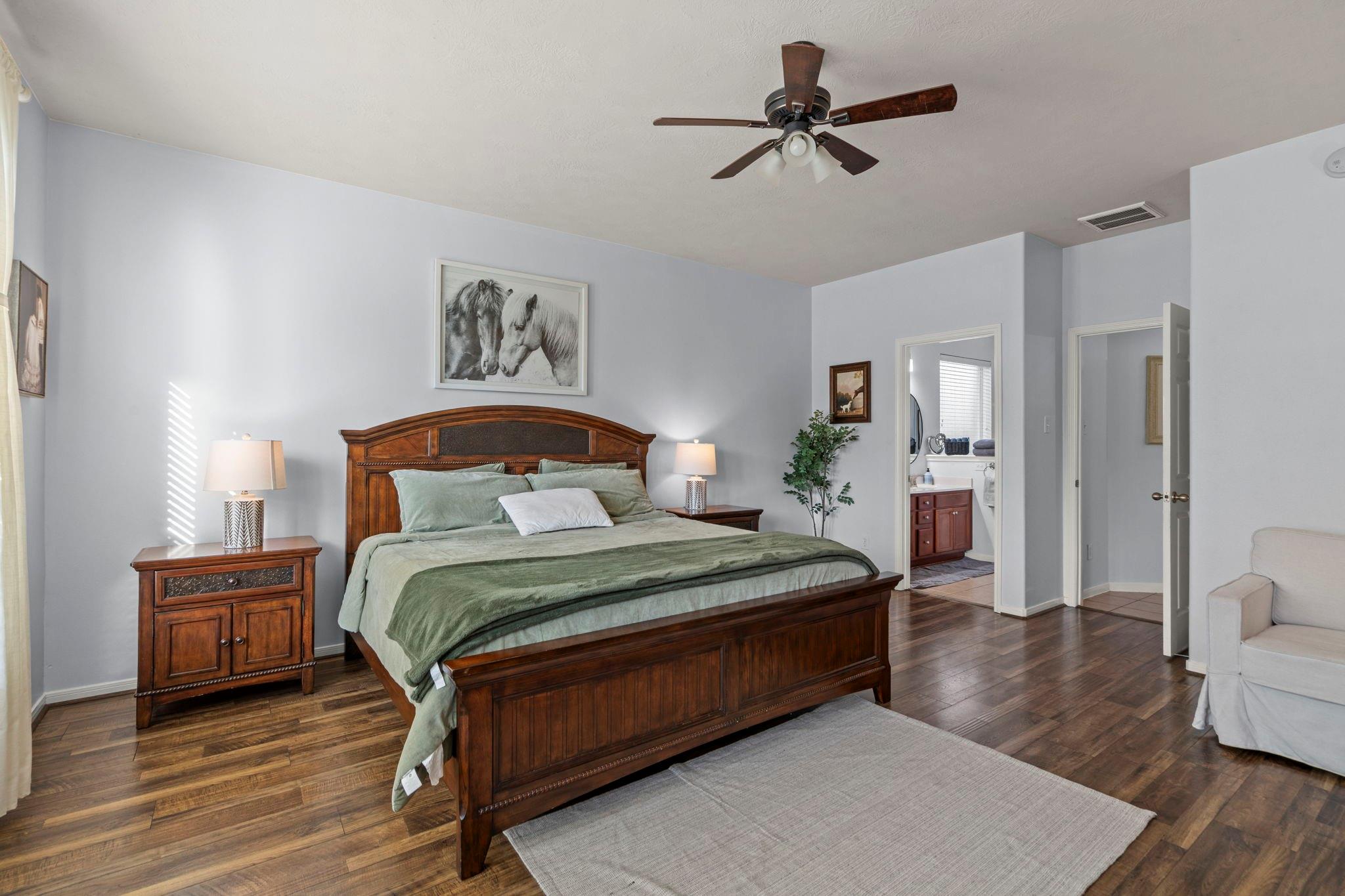 19919 Fairgrange Place Lane