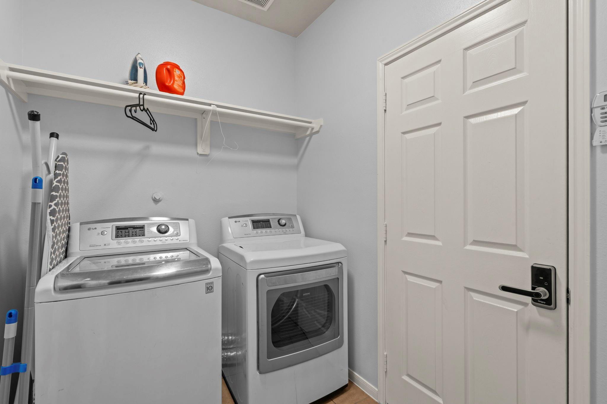 19919 Fairgrange Place Lane