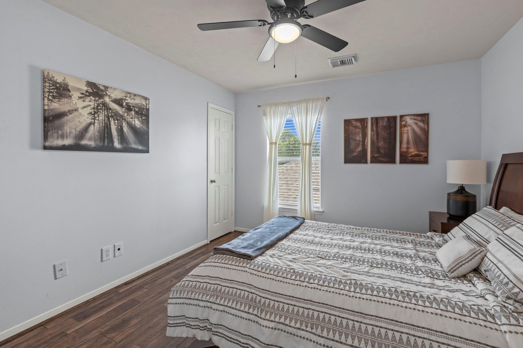 19919 Fairgrange Place Lane