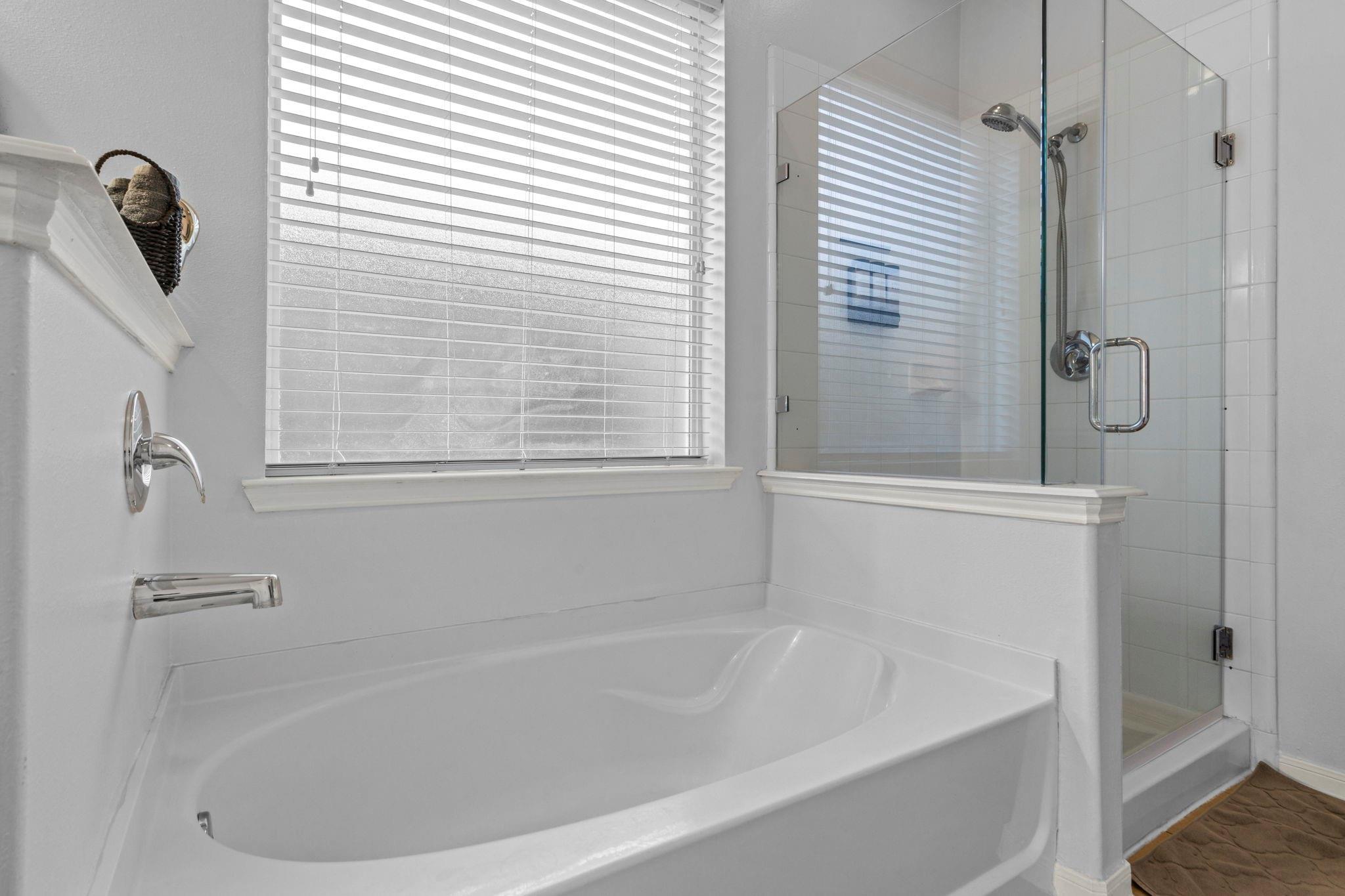 19919 Fairgrange Place Lane