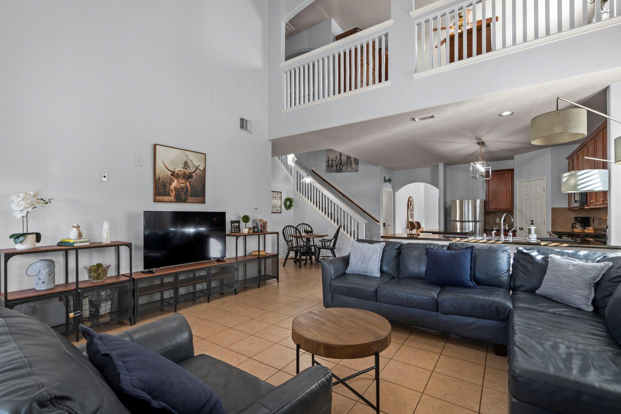 19919 Fairgrange Place Lane