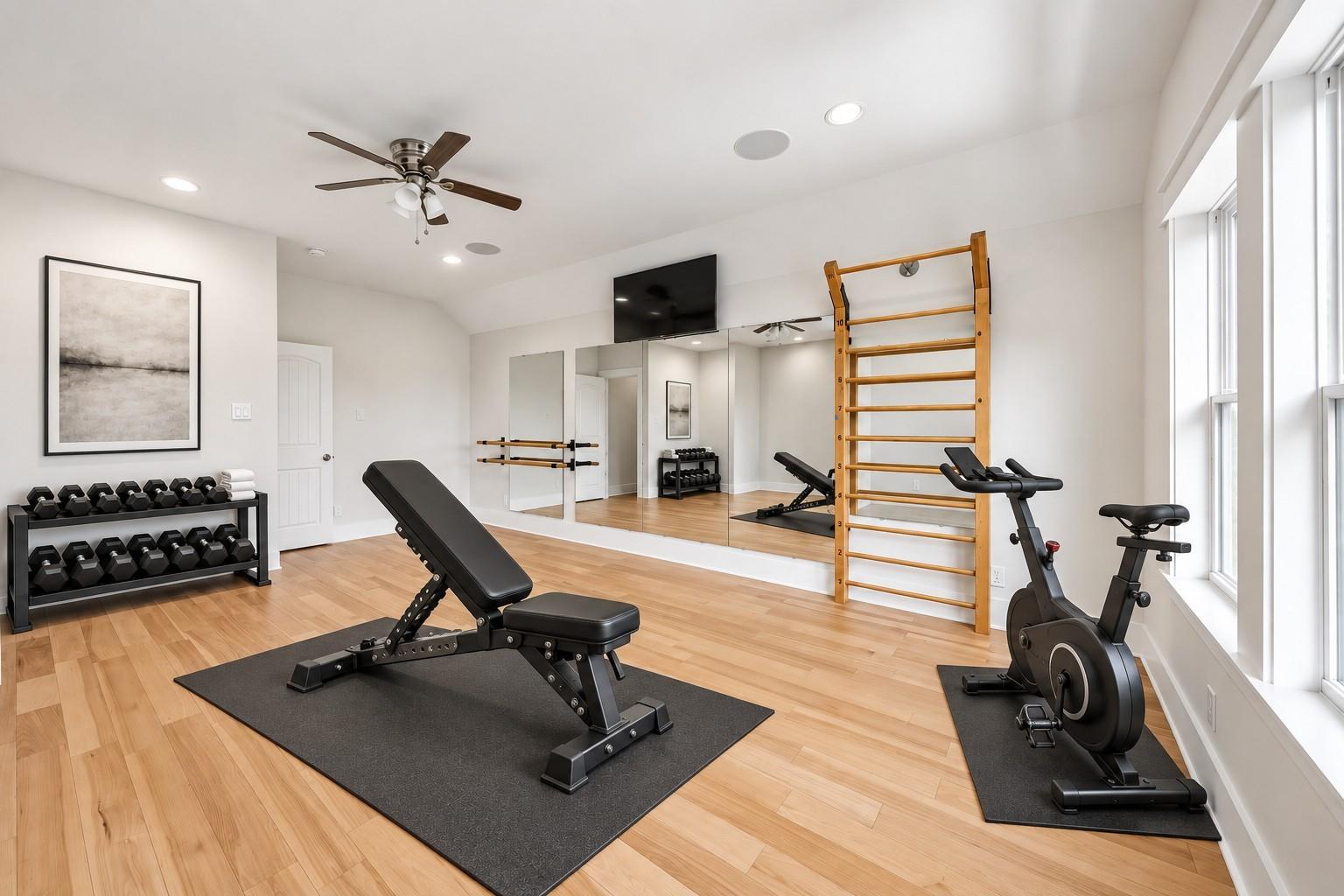 8558 Ridgepoint Drive