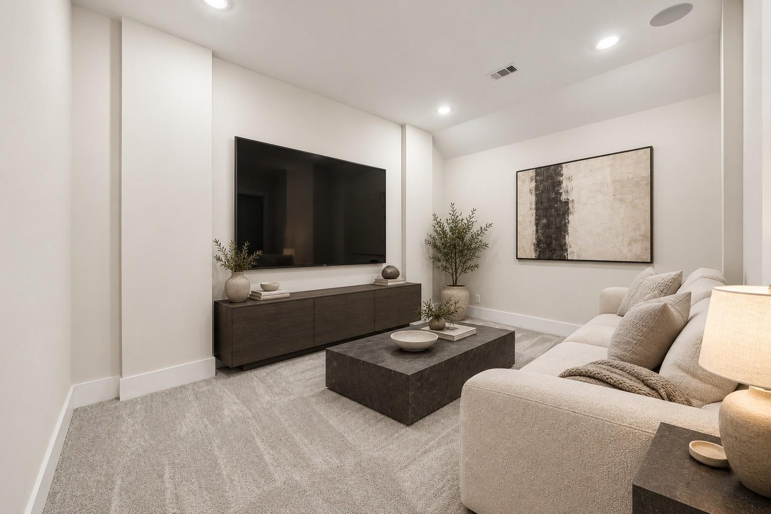 8558 Ridgepoint Drive