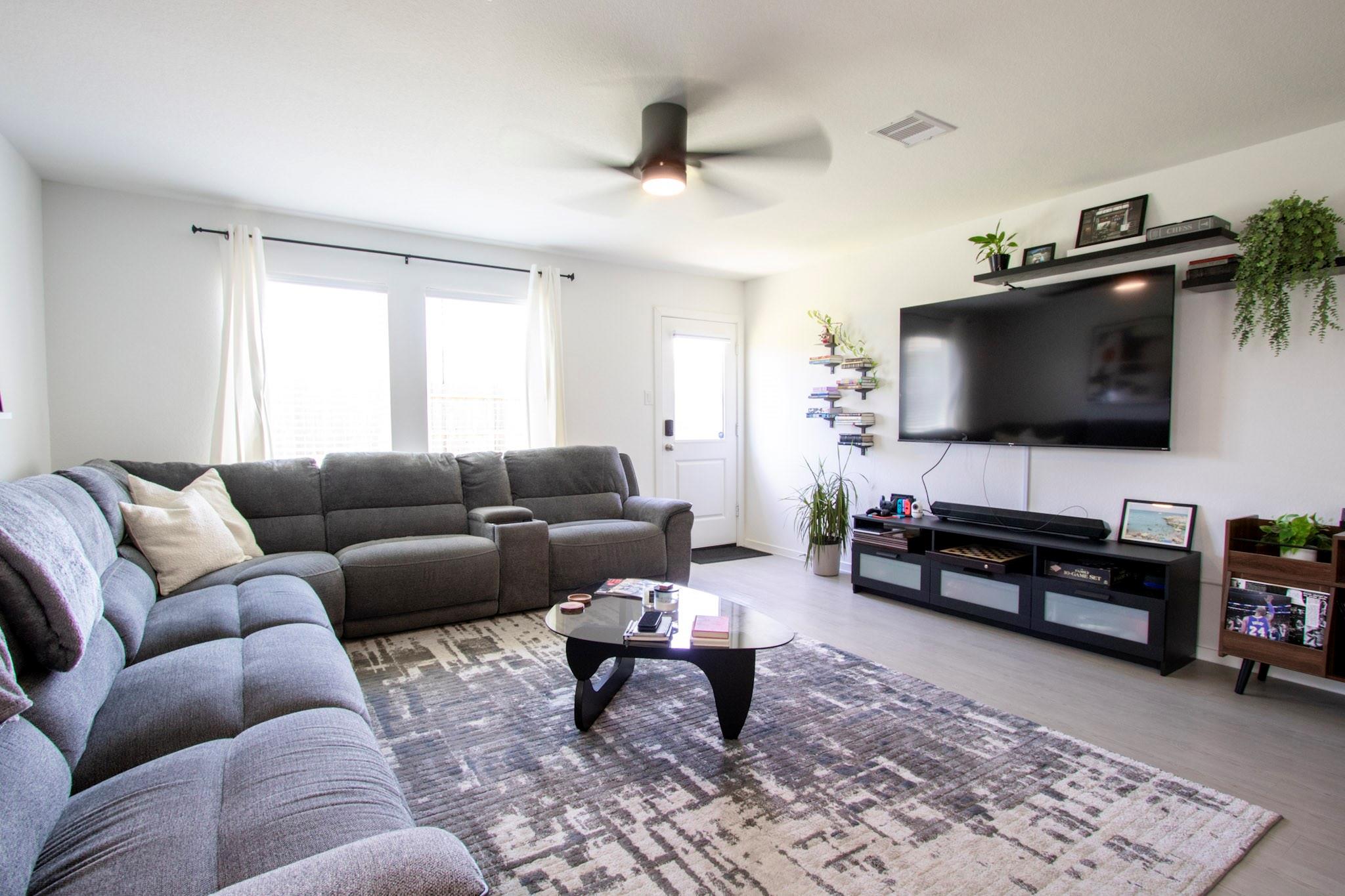 18819 Ribolla Drive