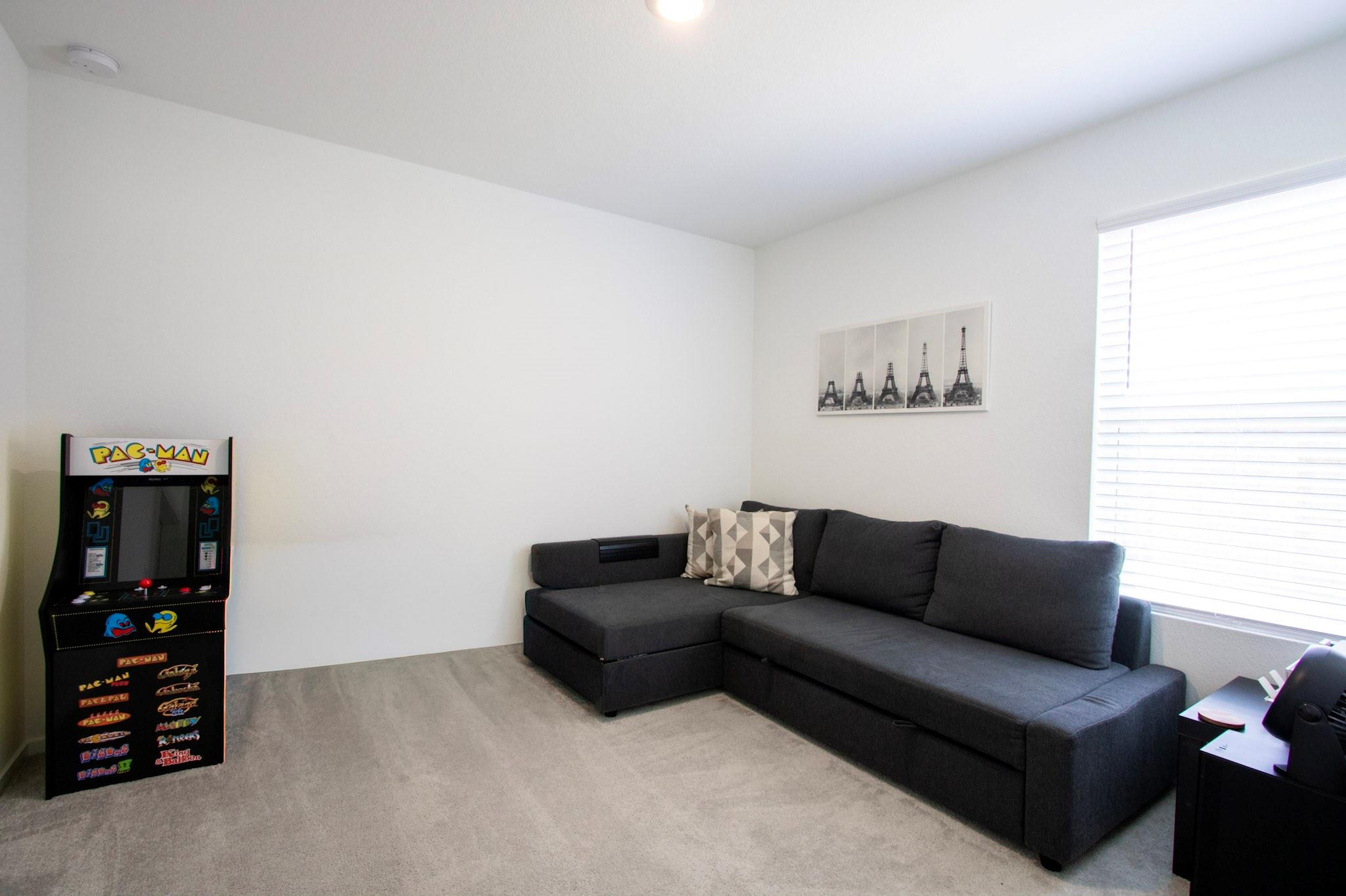18819 Ribolla Drive
