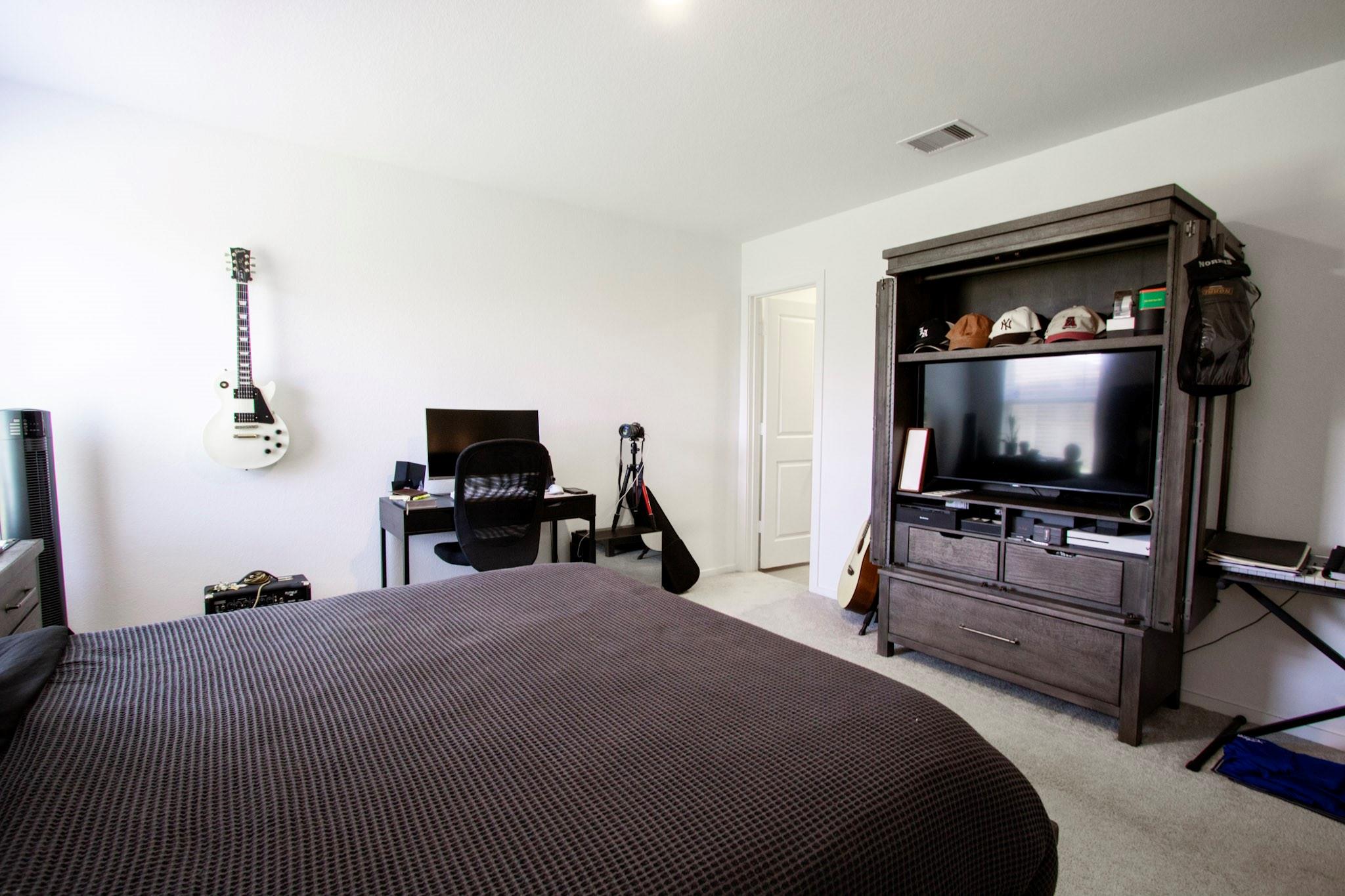 18819 Ribolla Drive