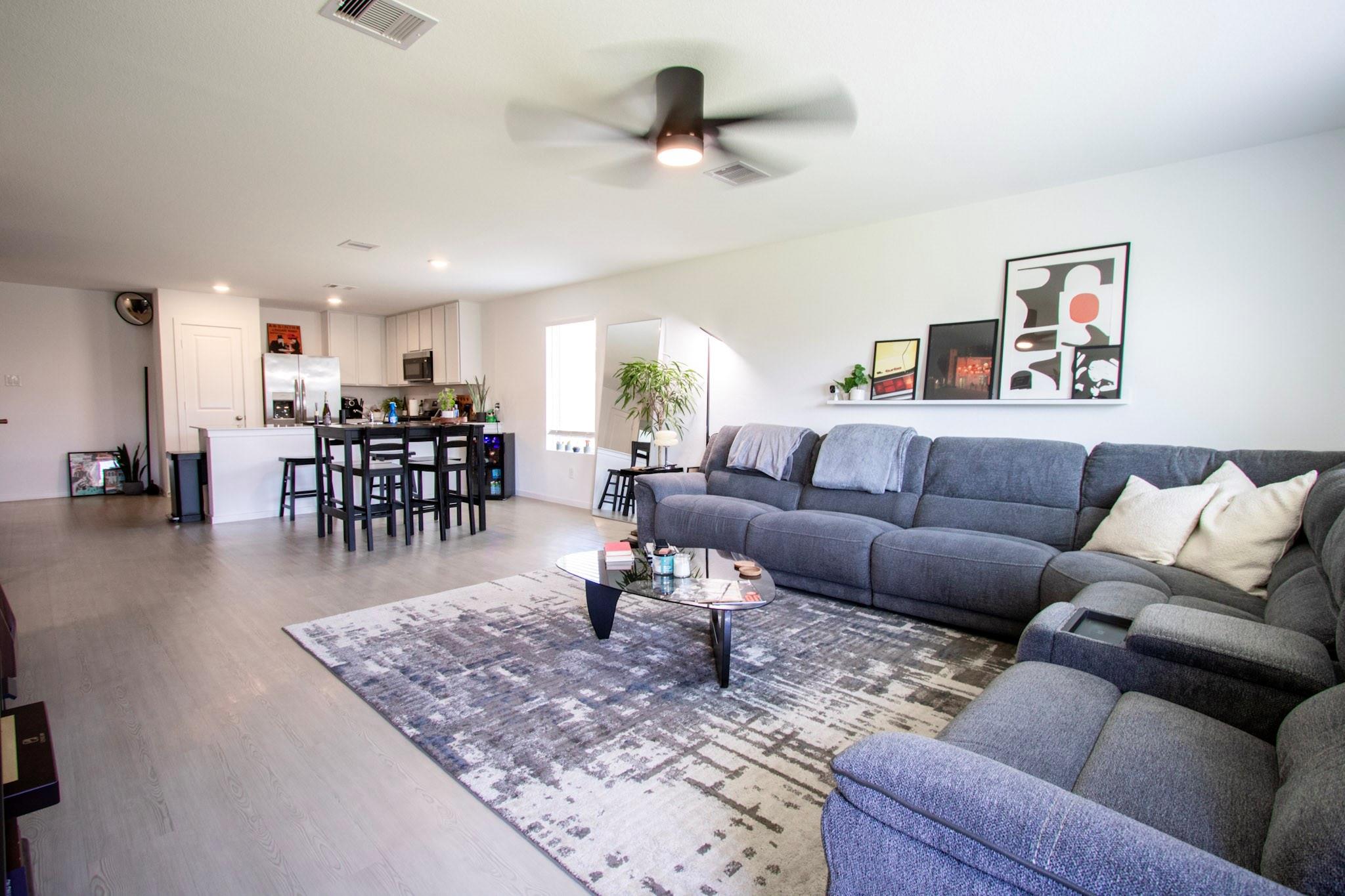 18819 Ribolla Drive