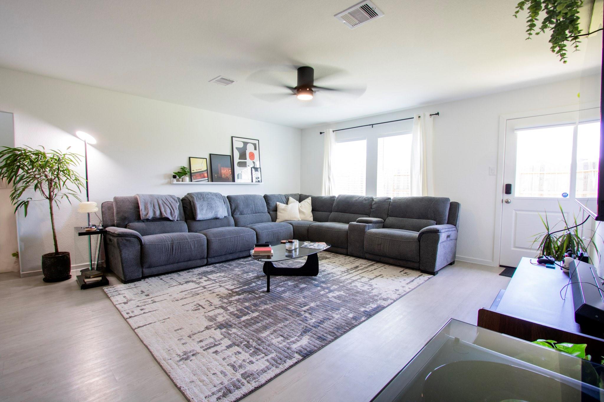 18819 Ribolla Drive