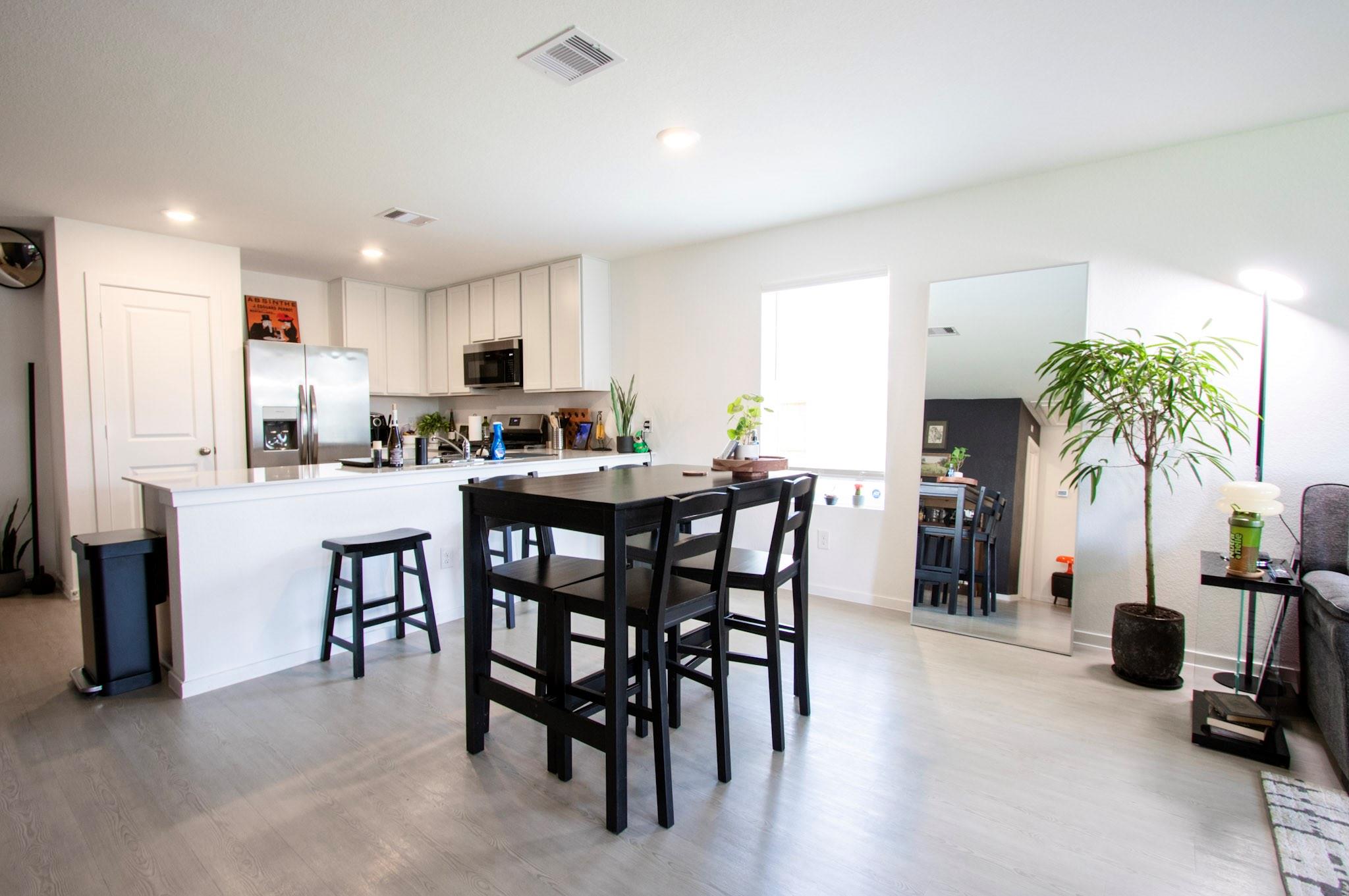 18819 Ribolla Drive