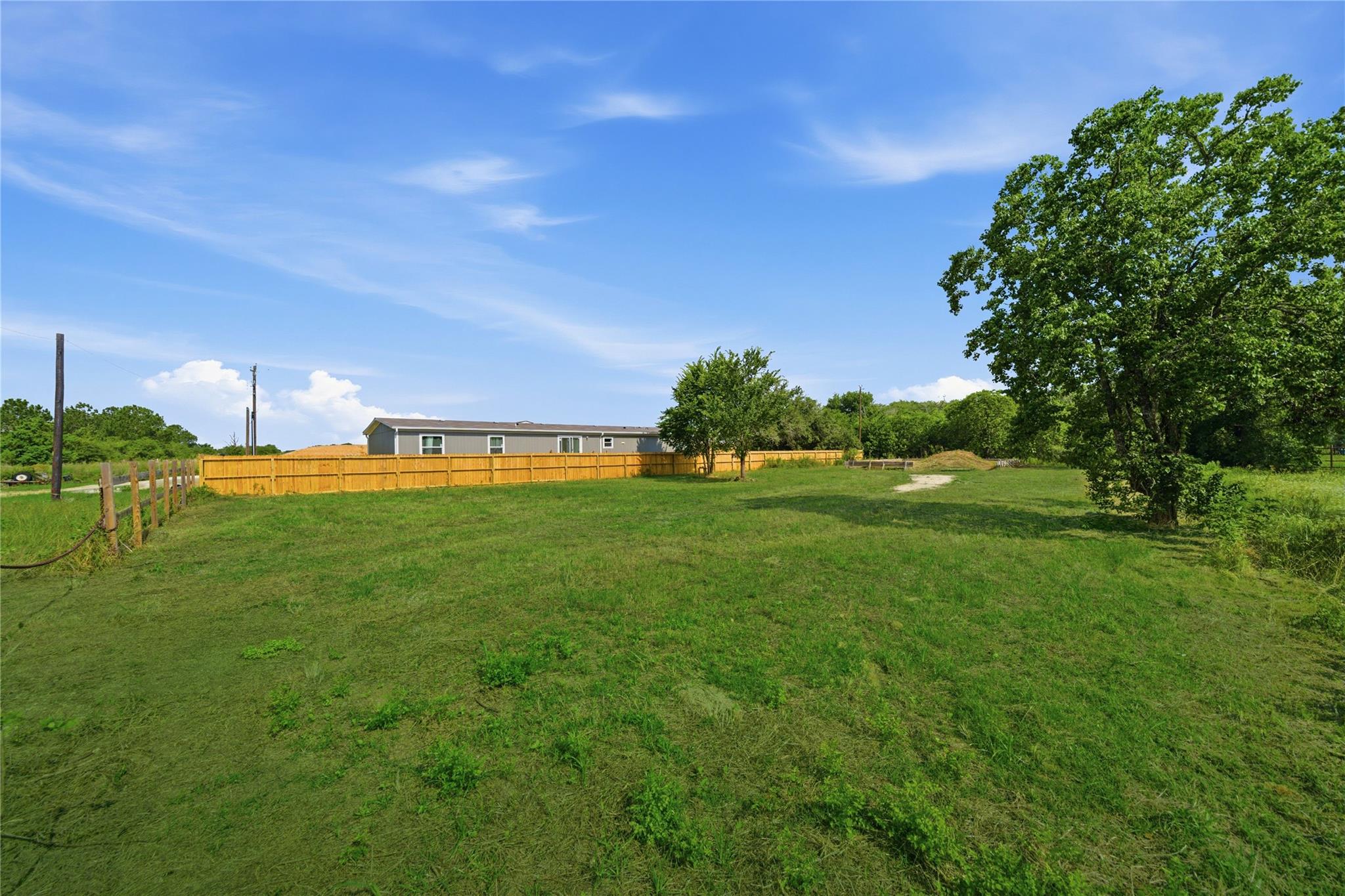 604 Sharon Street