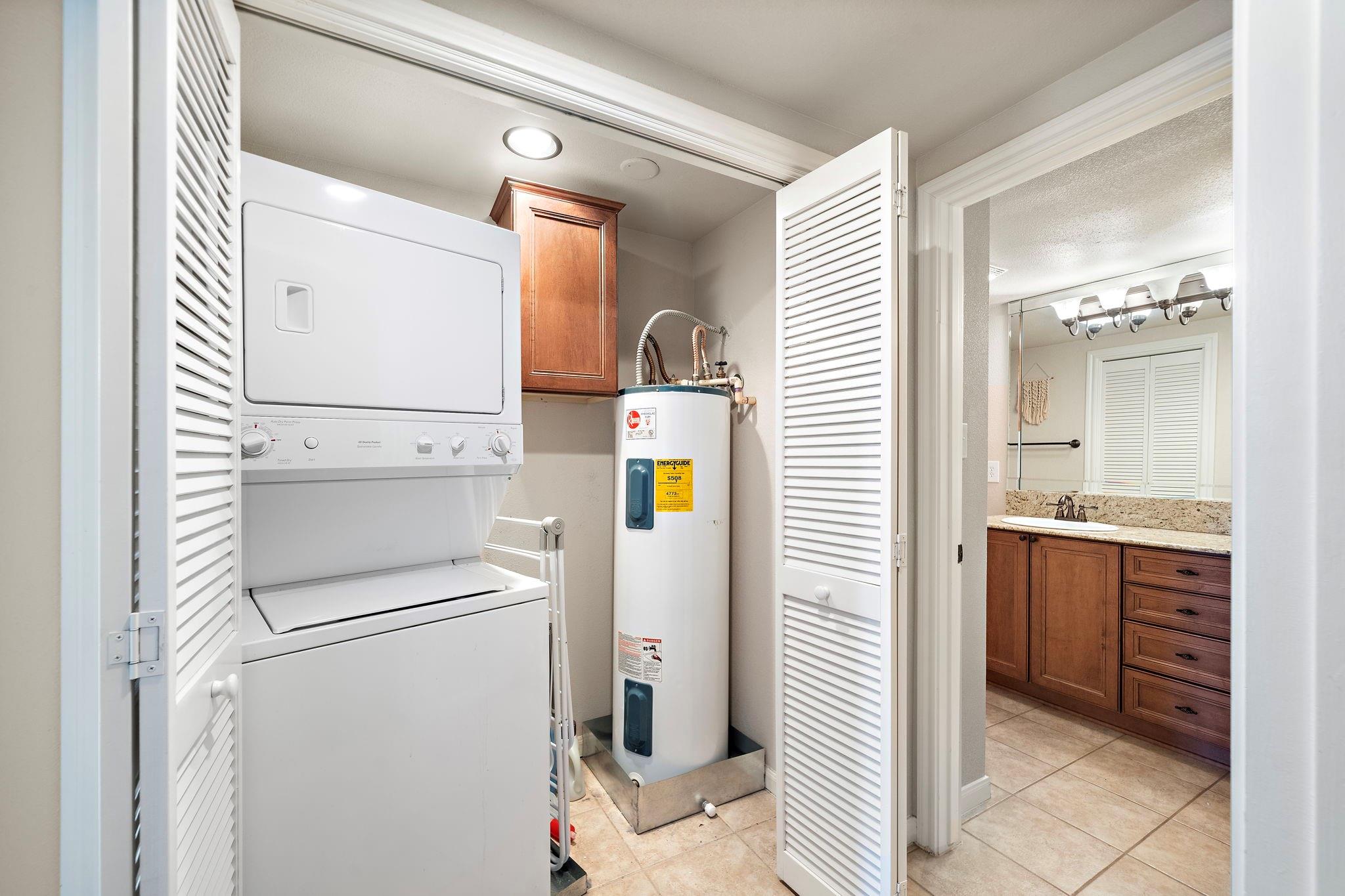 2255 Braeswood Park Drive # 176