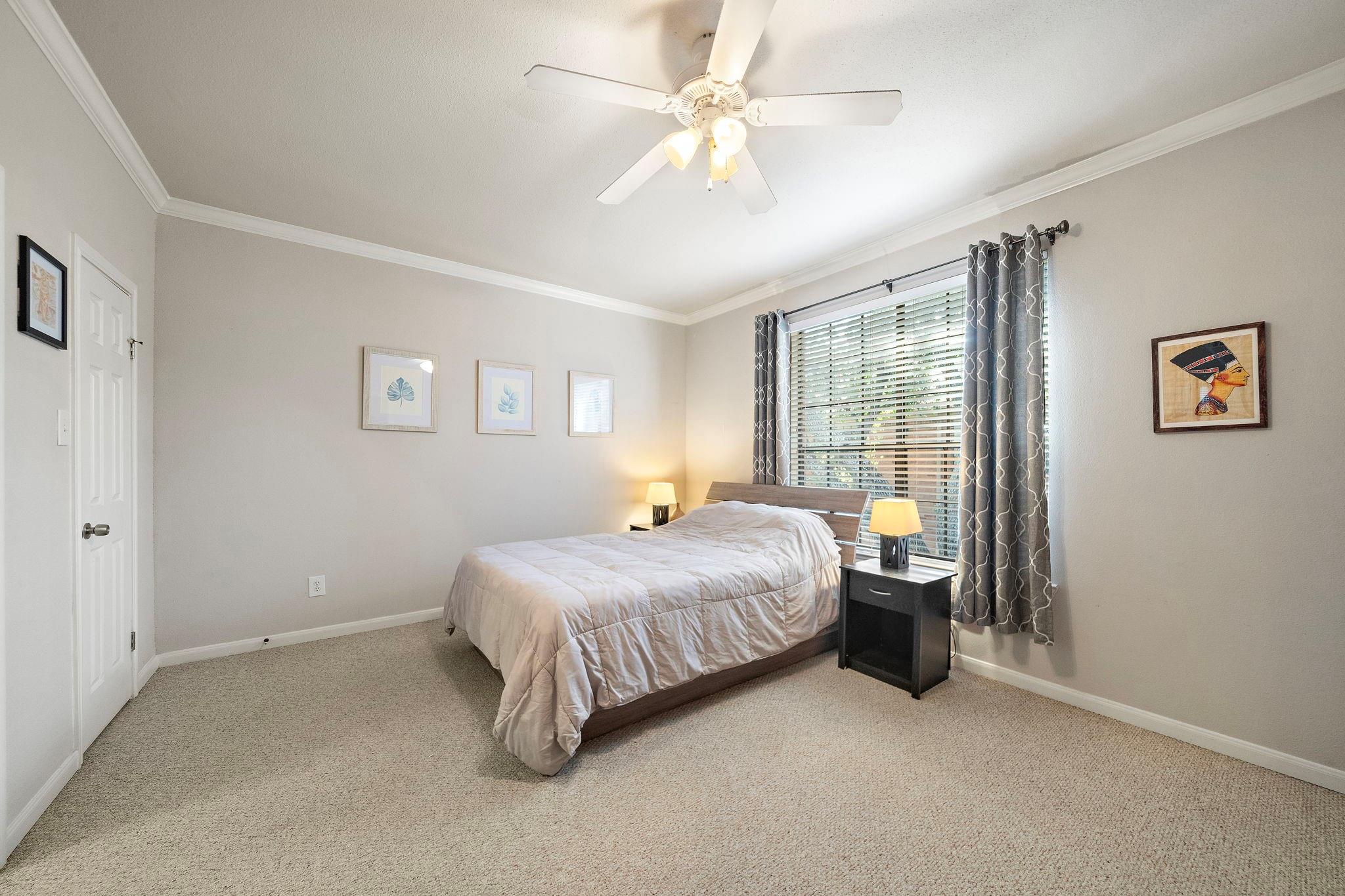 2255 Braeswood Park Drive # 176