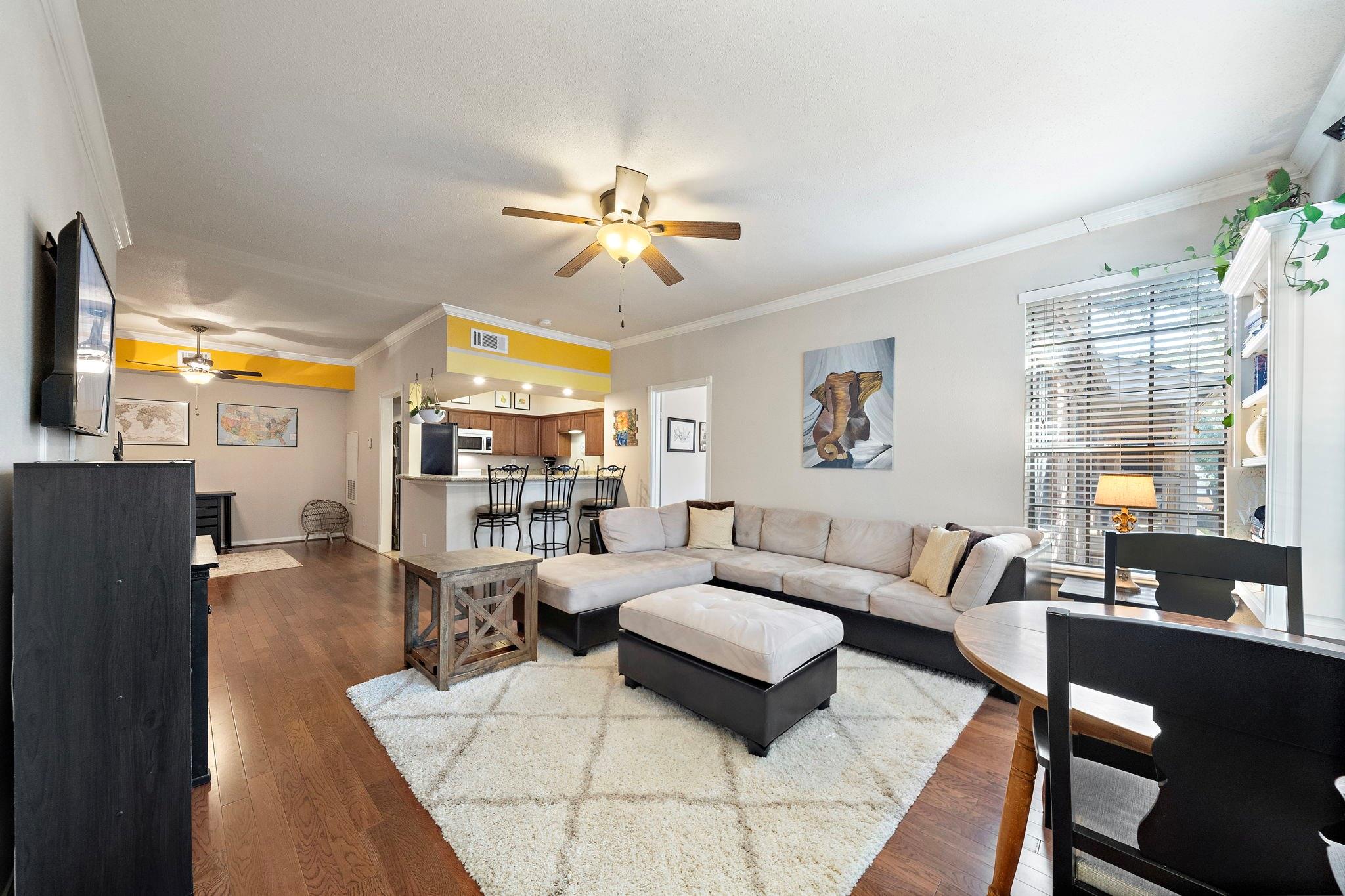 2255 Braeswood Park Drive # 176
