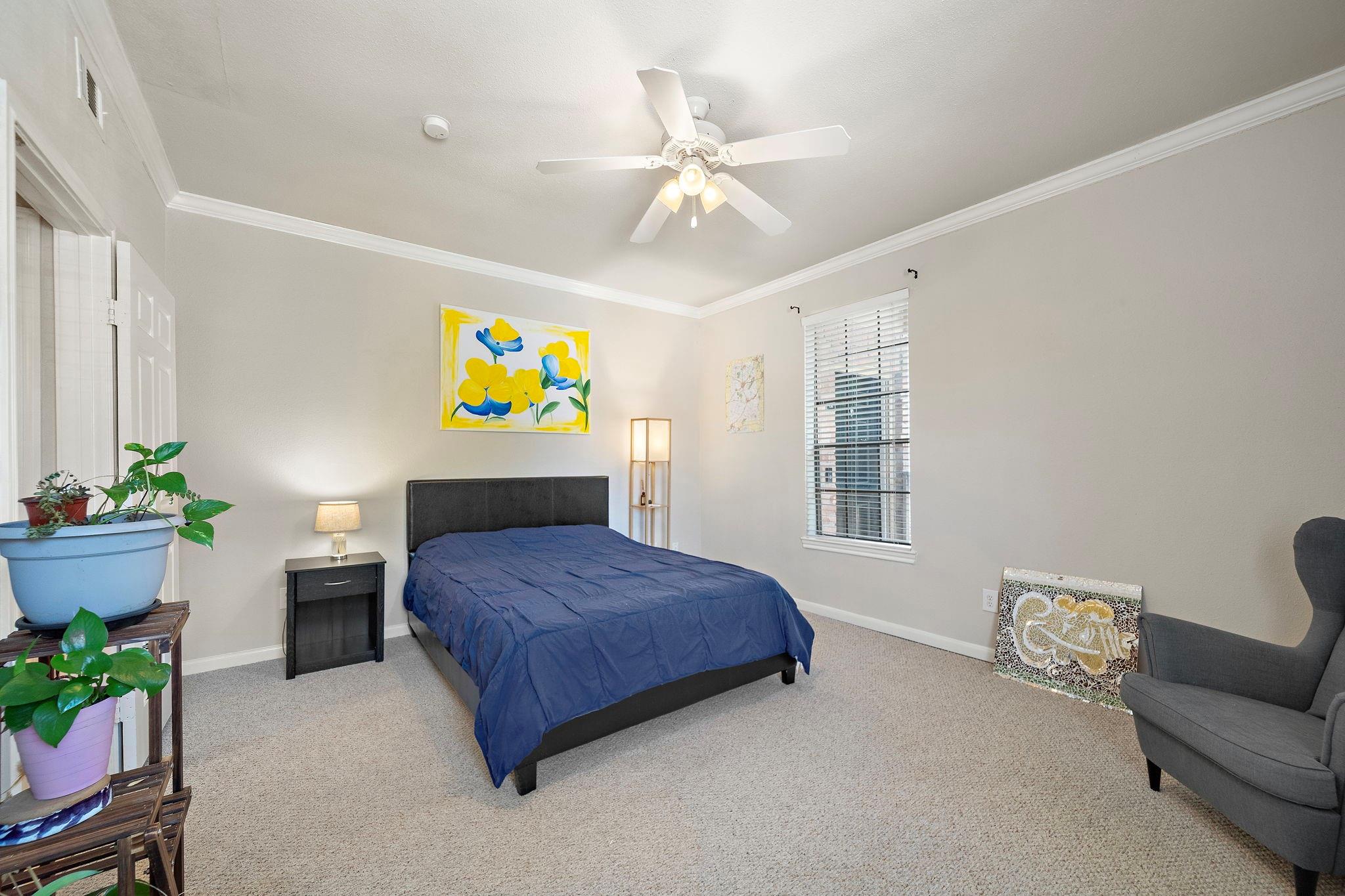 2255 Braeswood Park Drive # 176