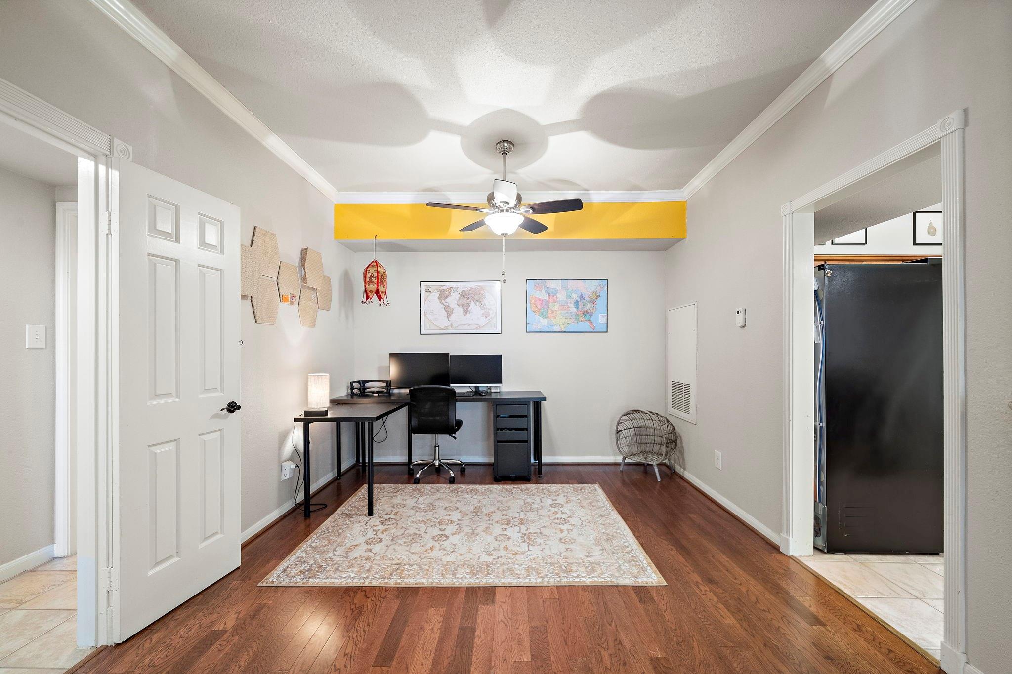 2255 Braeswood Park Drive # 176