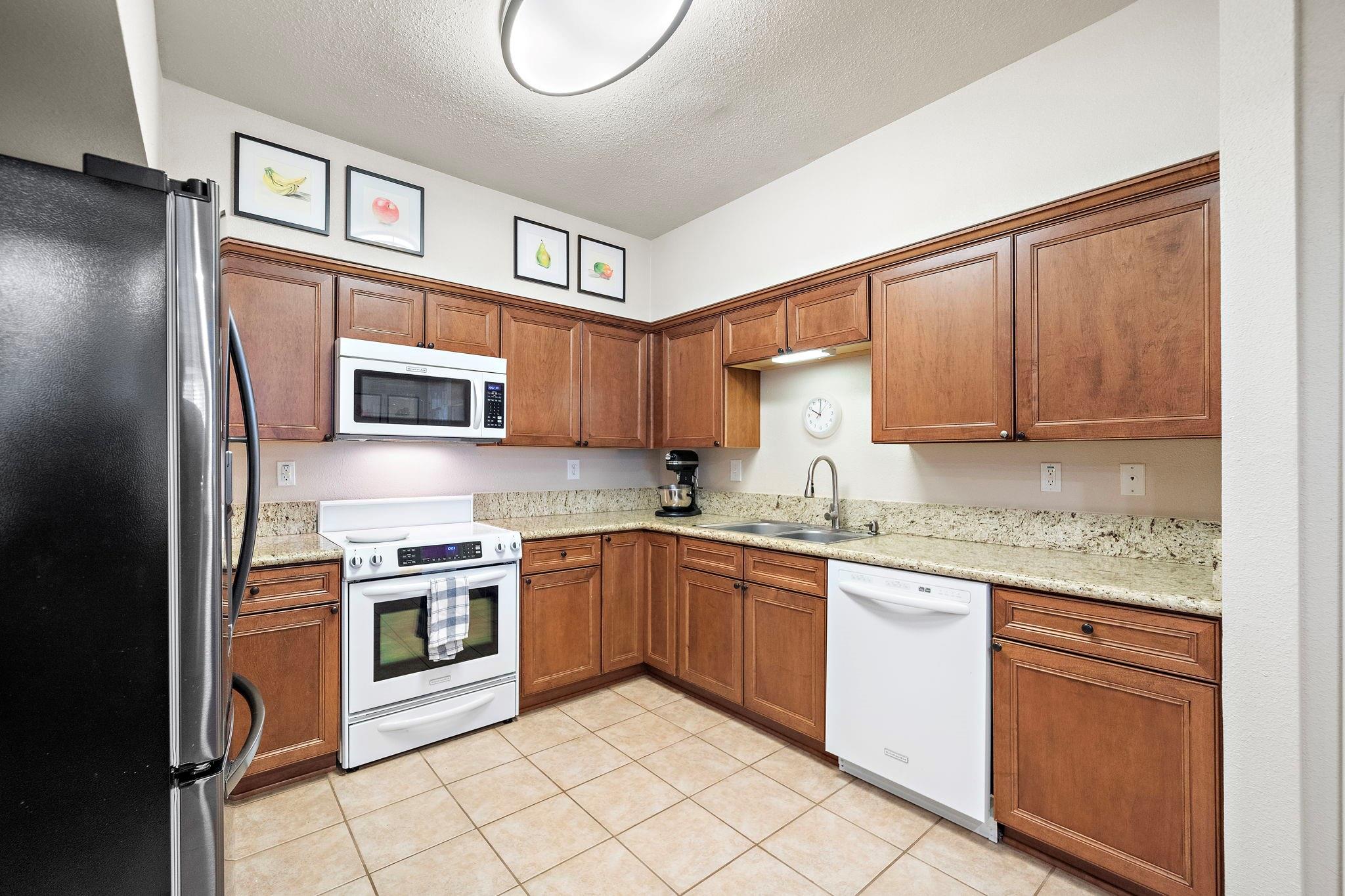 2255 Braeswood Park Drive # 176