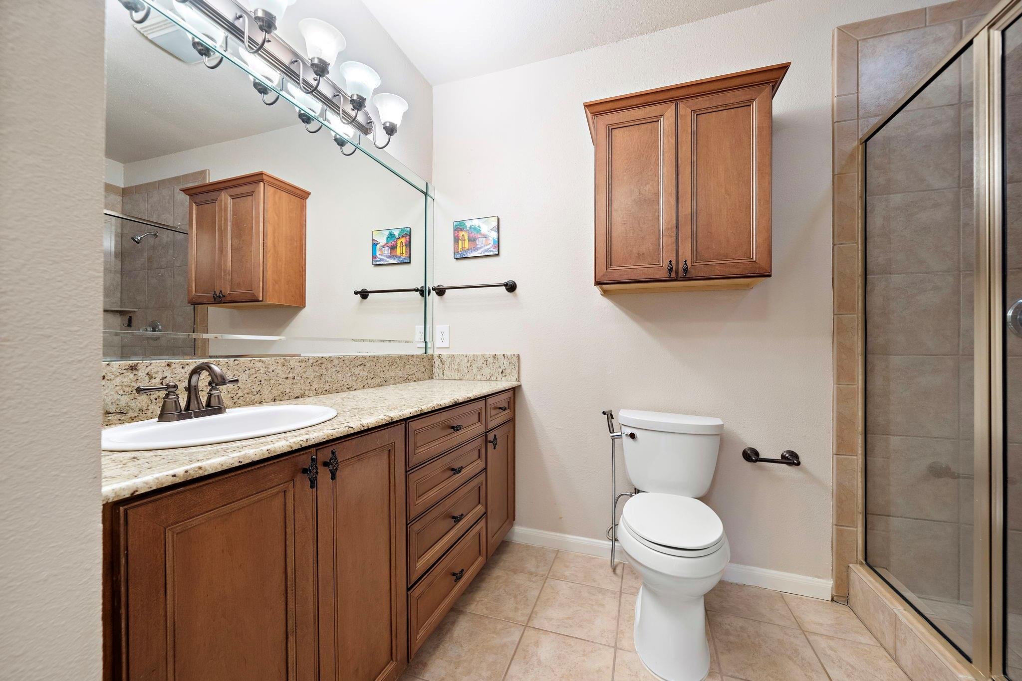 2255 Braeswood Park Drive # 176