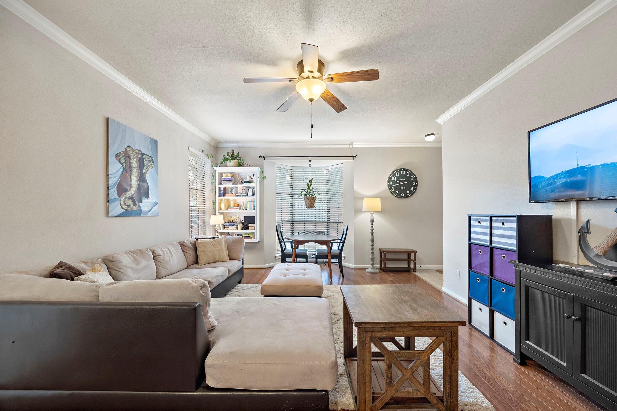 2255 Braeswood Park Drive # 176