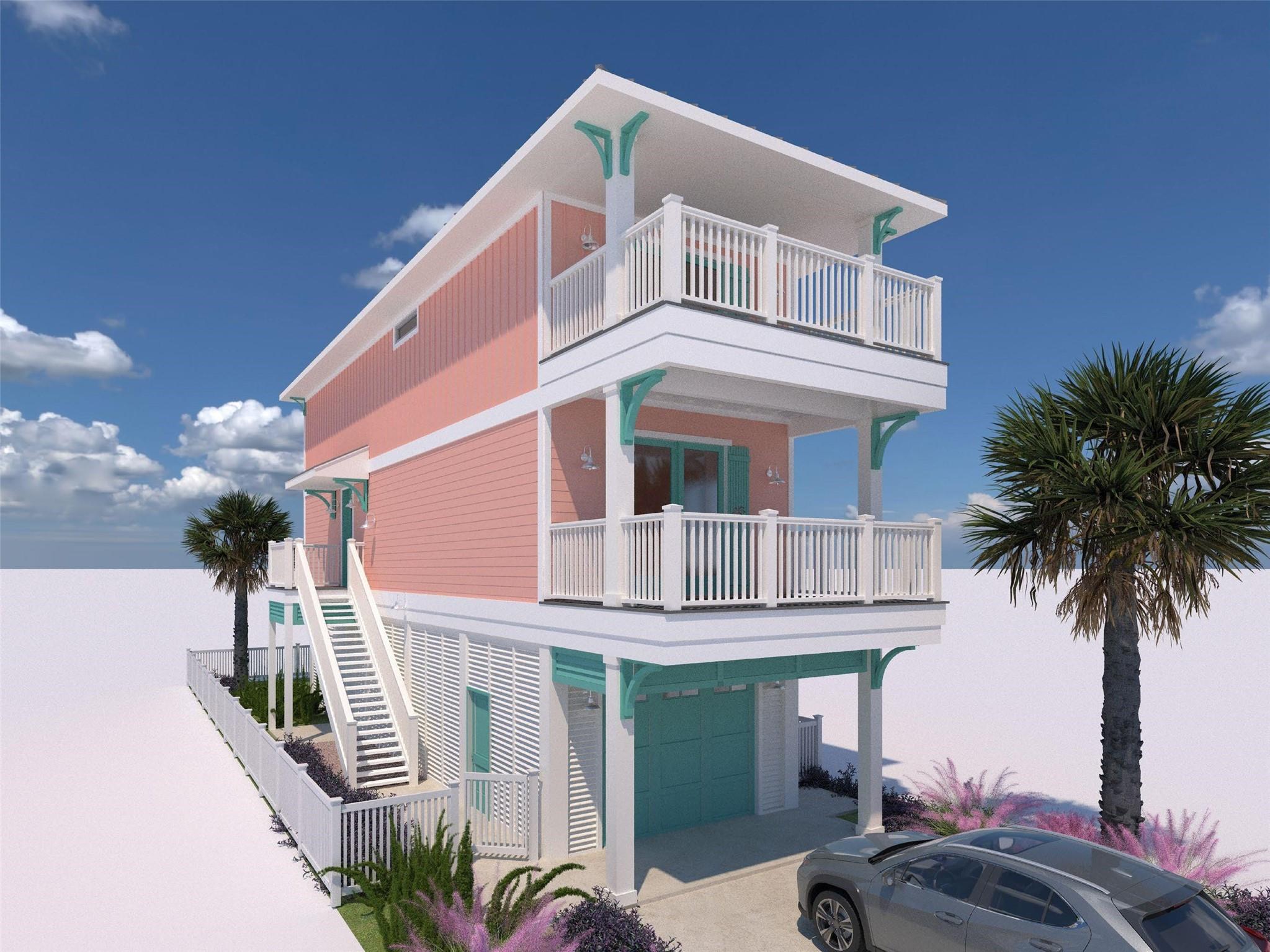 675 Seaside Dr