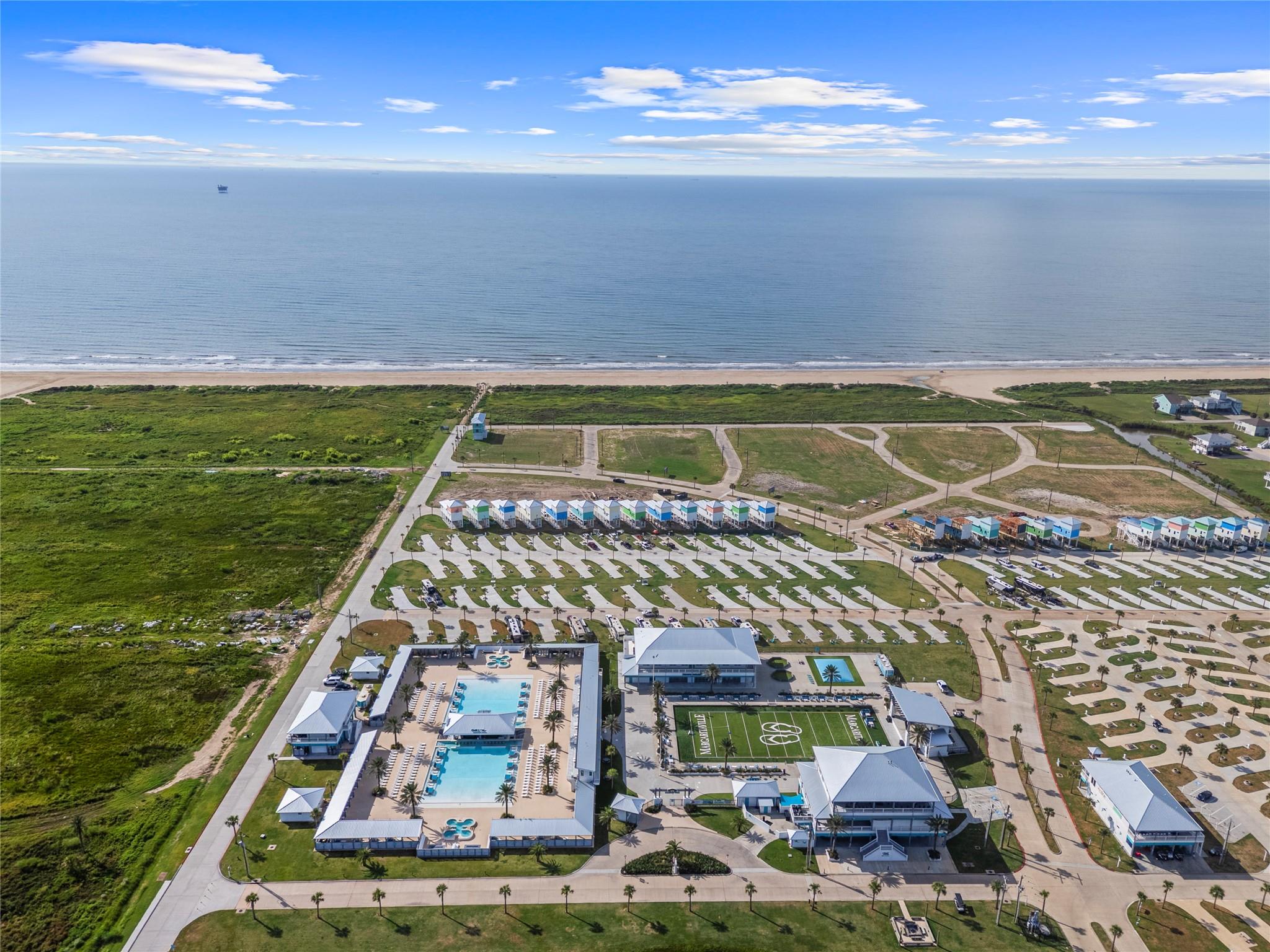 675 Seaside Dr
