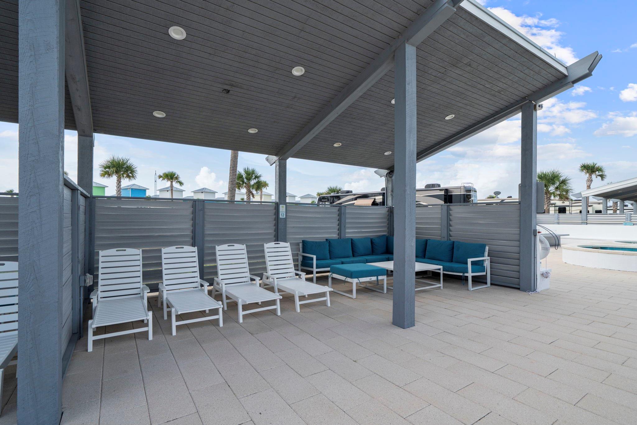 675 Seaside Dr