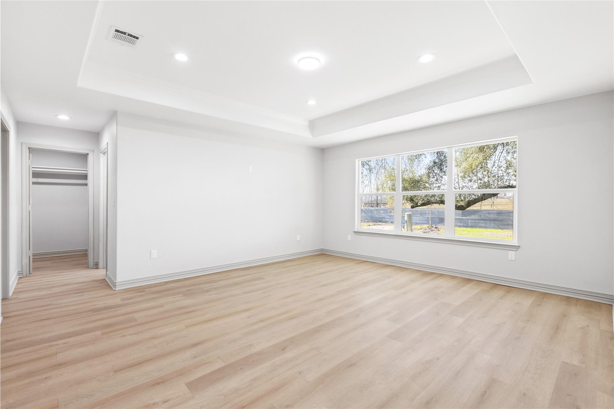 925 County Road 737b