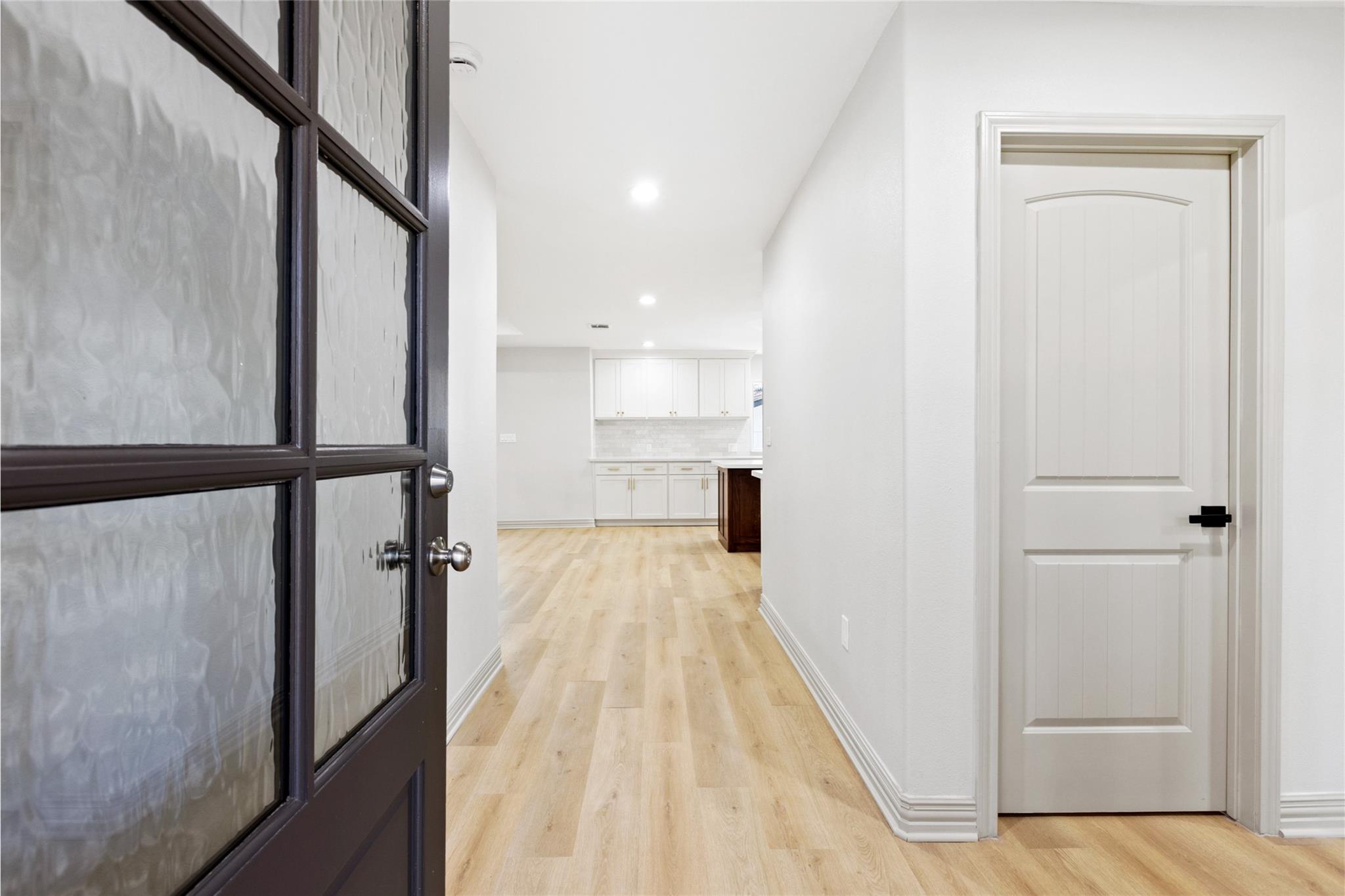 925 County Road 737b