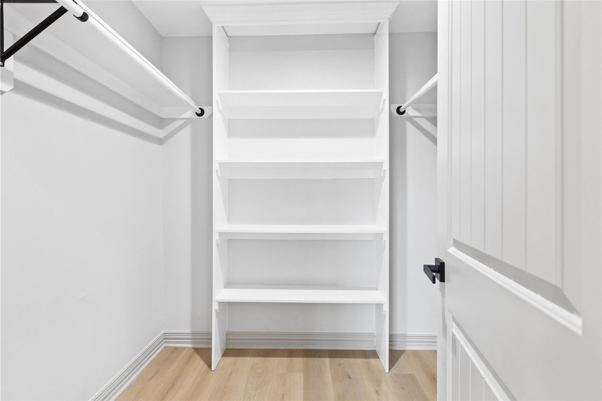 925 County Road 737b