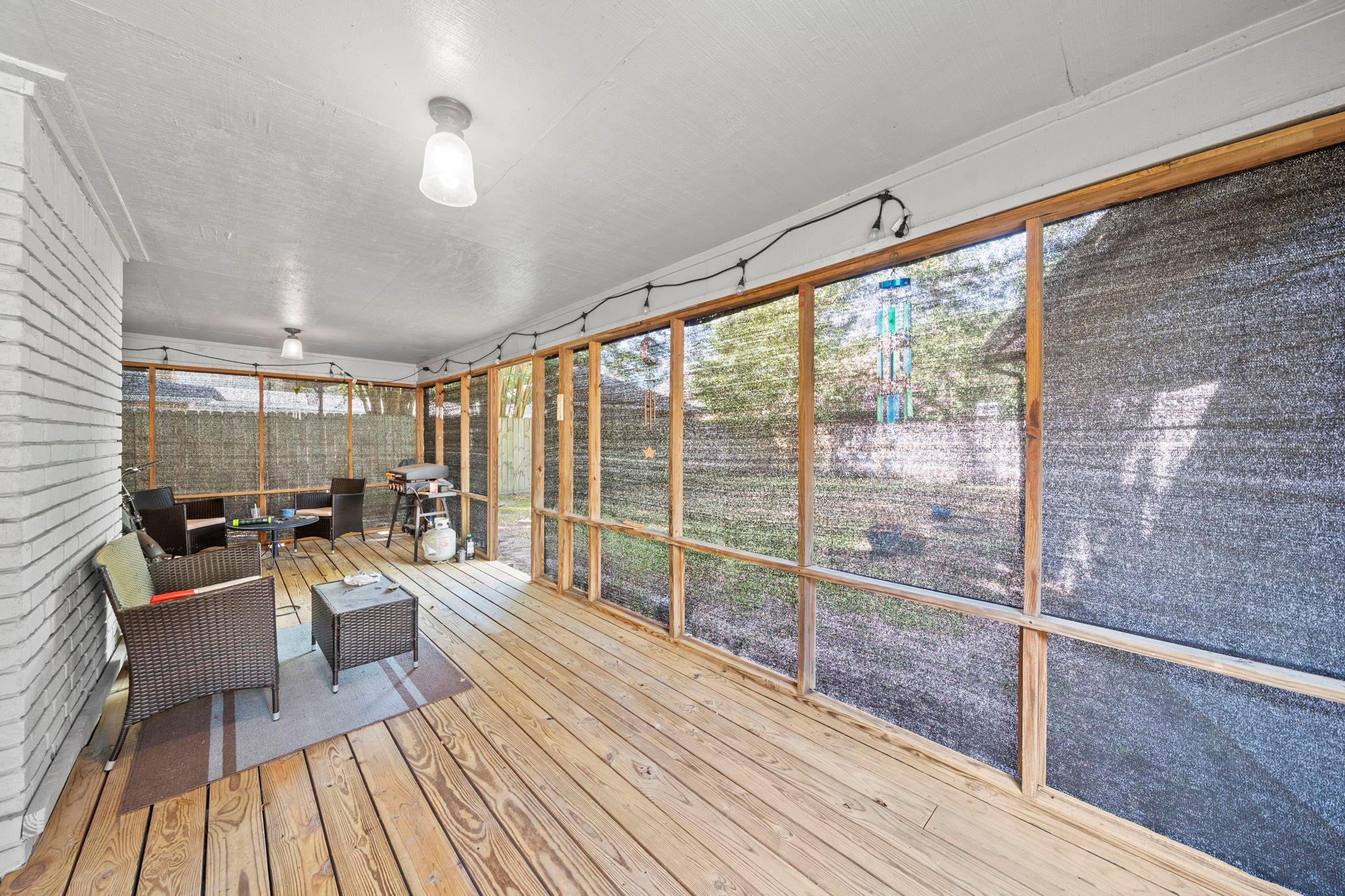 3319 Three Pines Drive