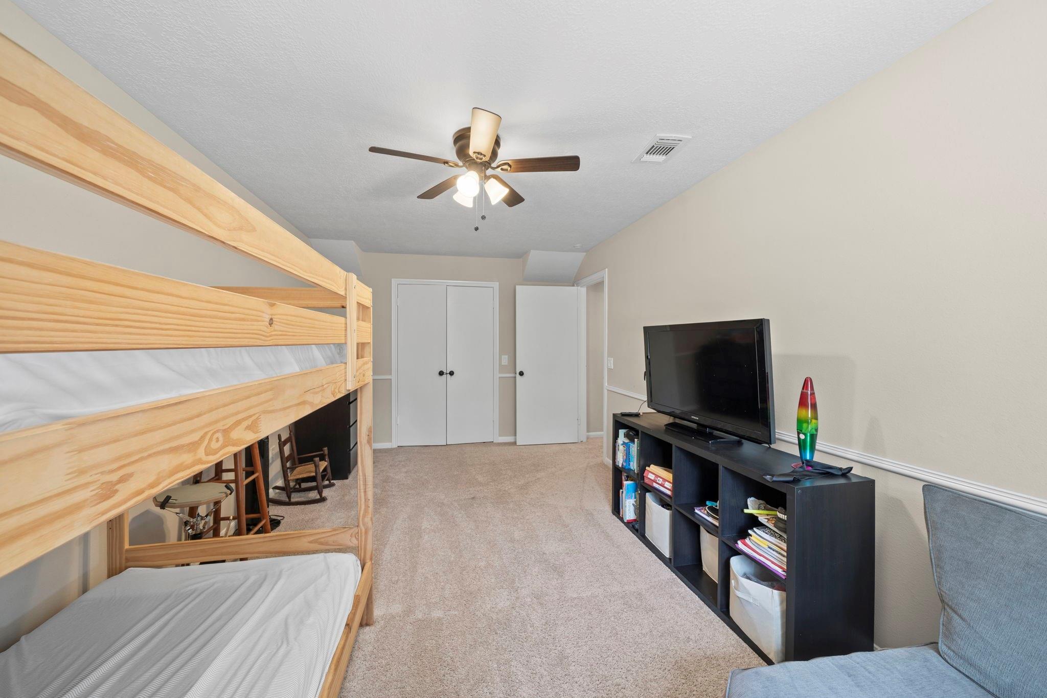 3319 Three Pines Drive