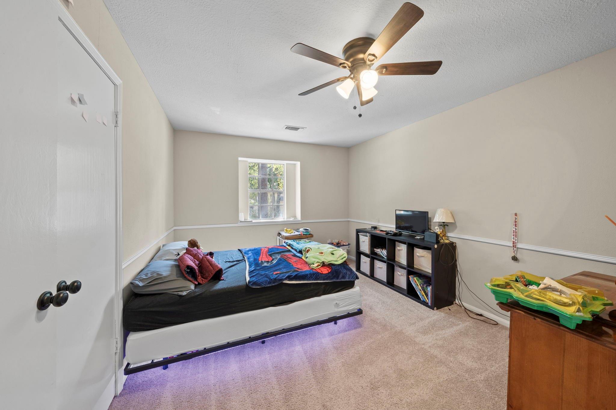 3319 Three Pines Drive