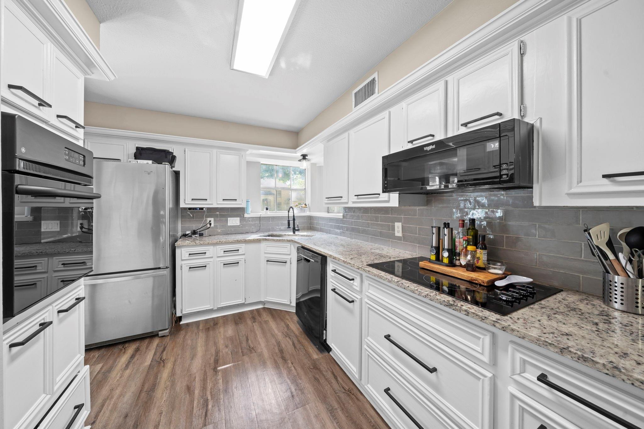 3319 Three Pines Drive