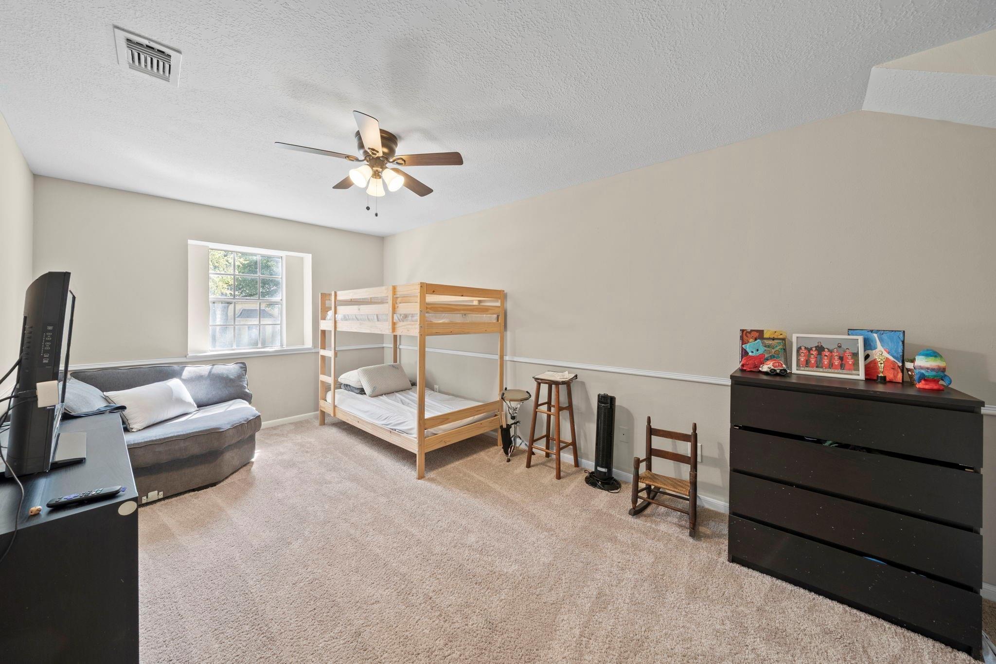 3319 Three Pines Drive