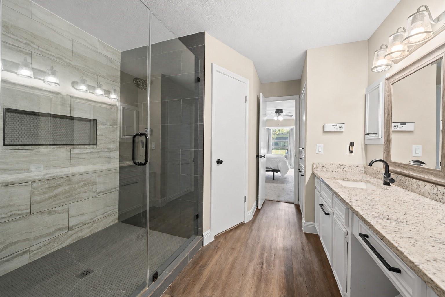 3319 Three Pines Drive