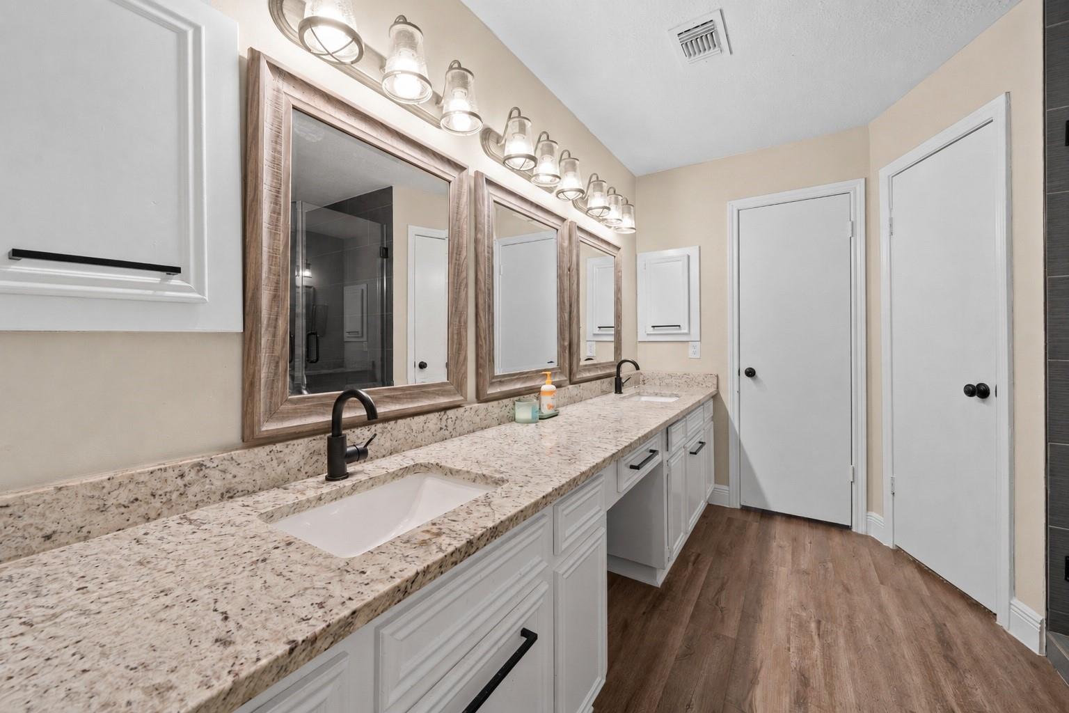 3319 Three Pines Drive
