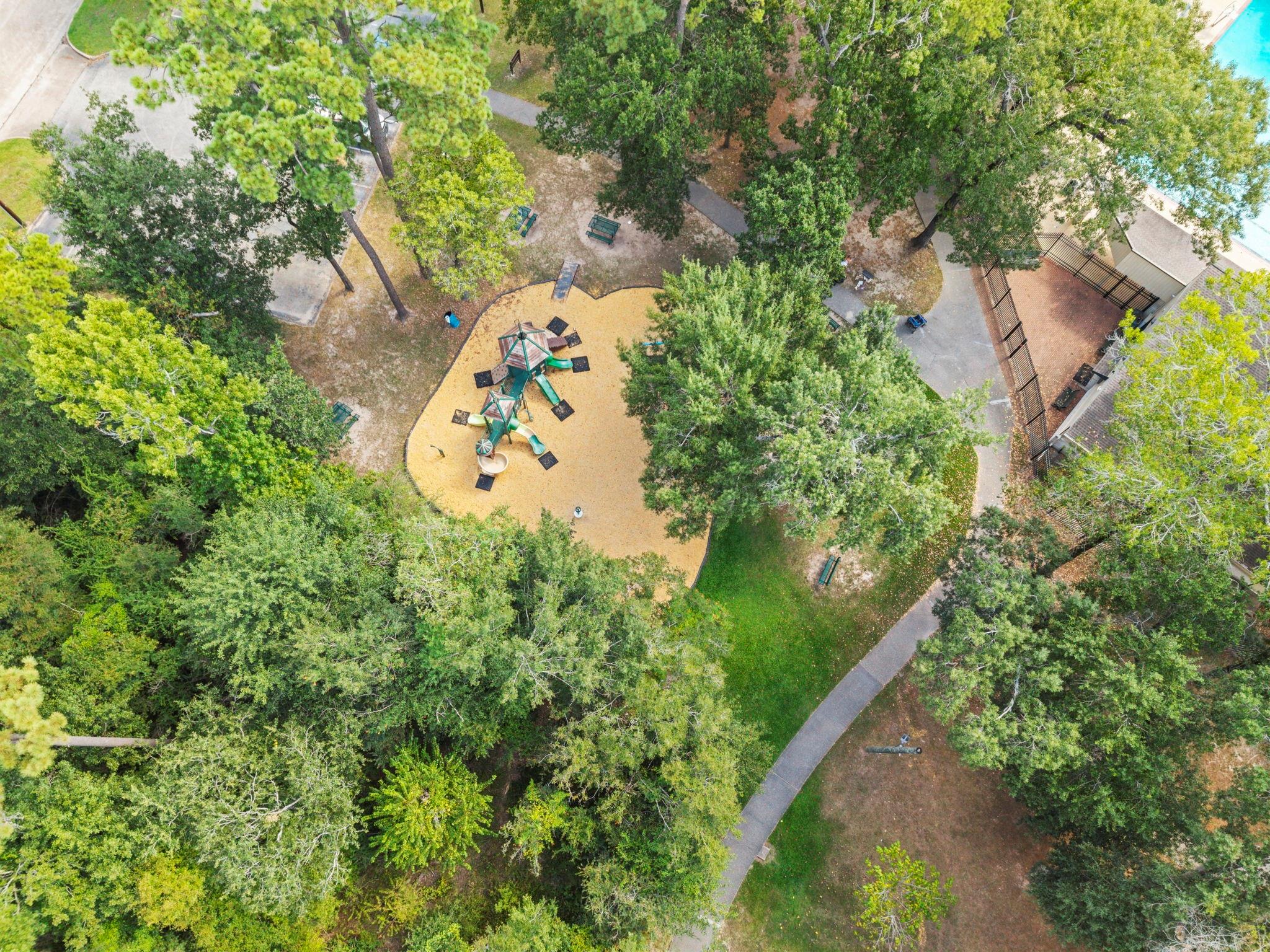 3319 Three Pines Drive