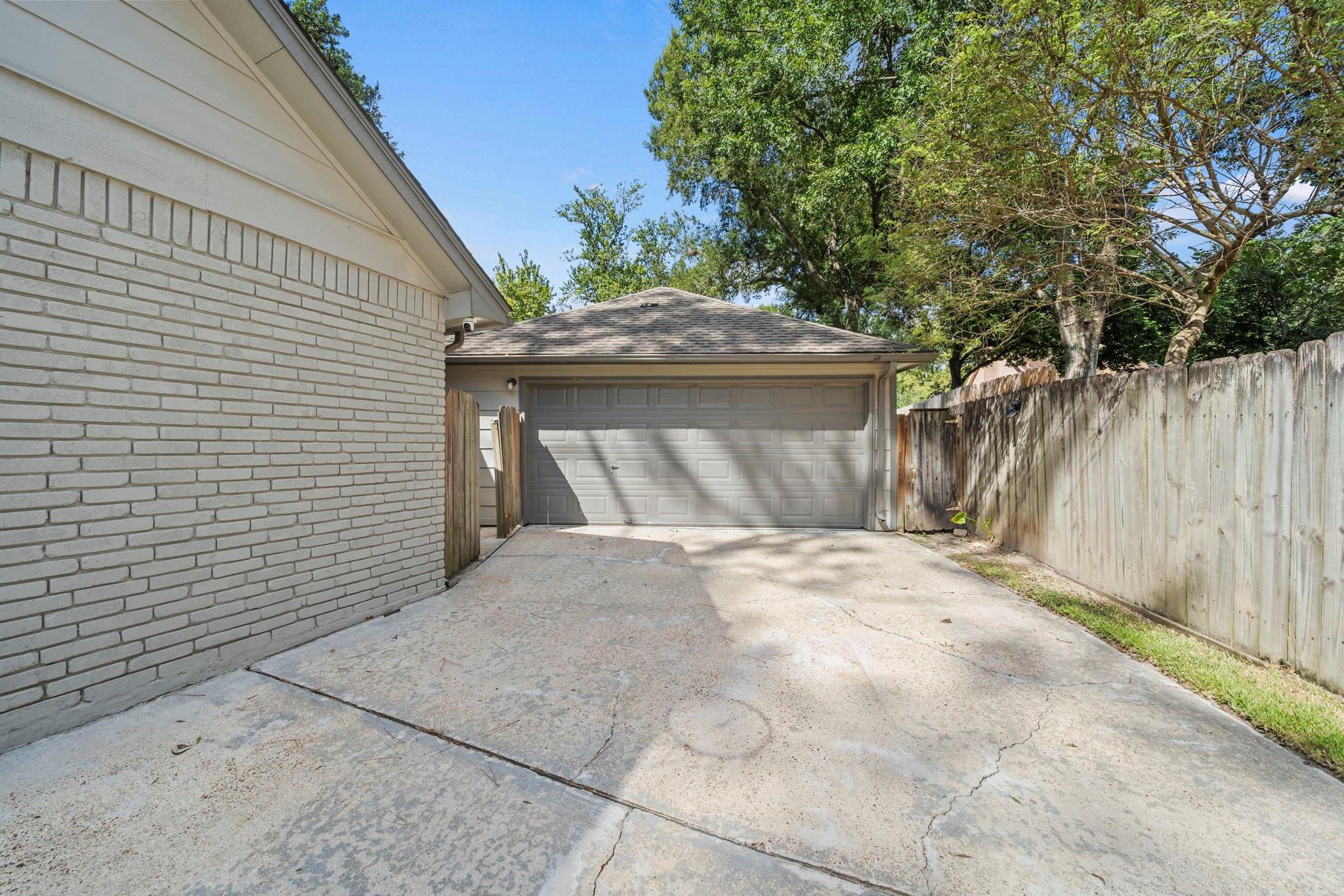 3319 Three Pines Drive