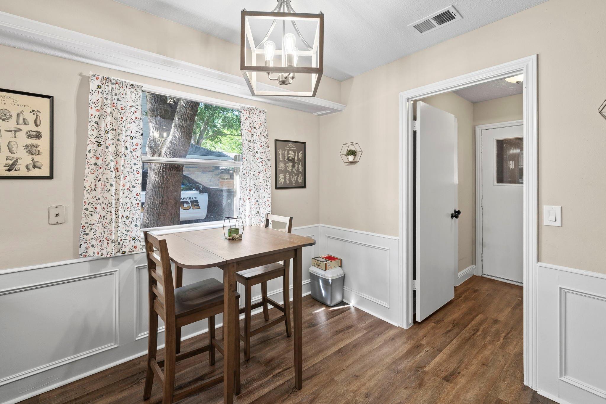 3319 Three Pines Drive