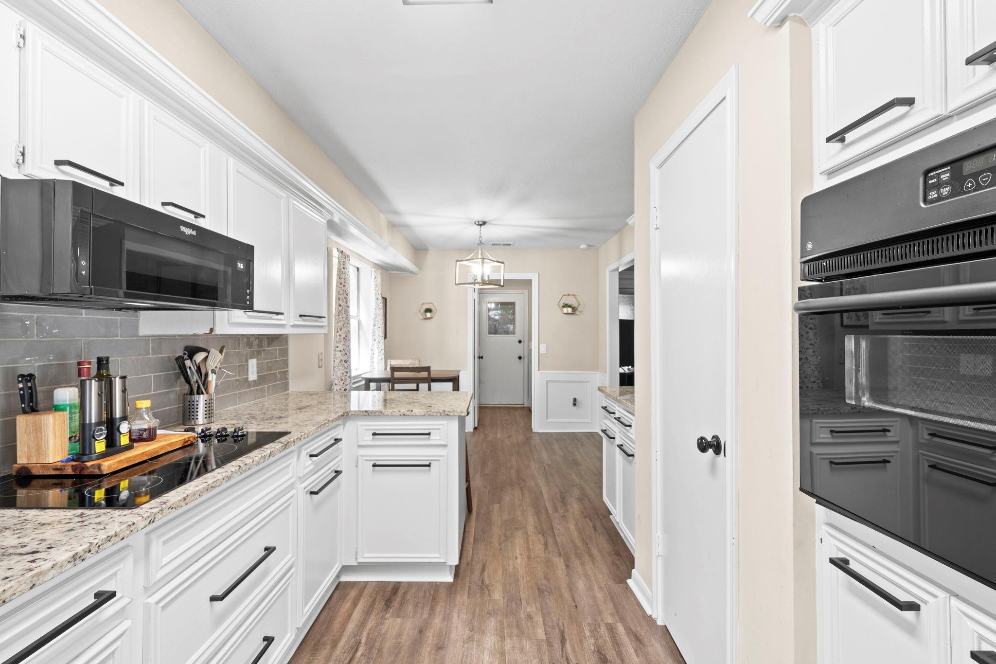 3319 Three Pines Drive