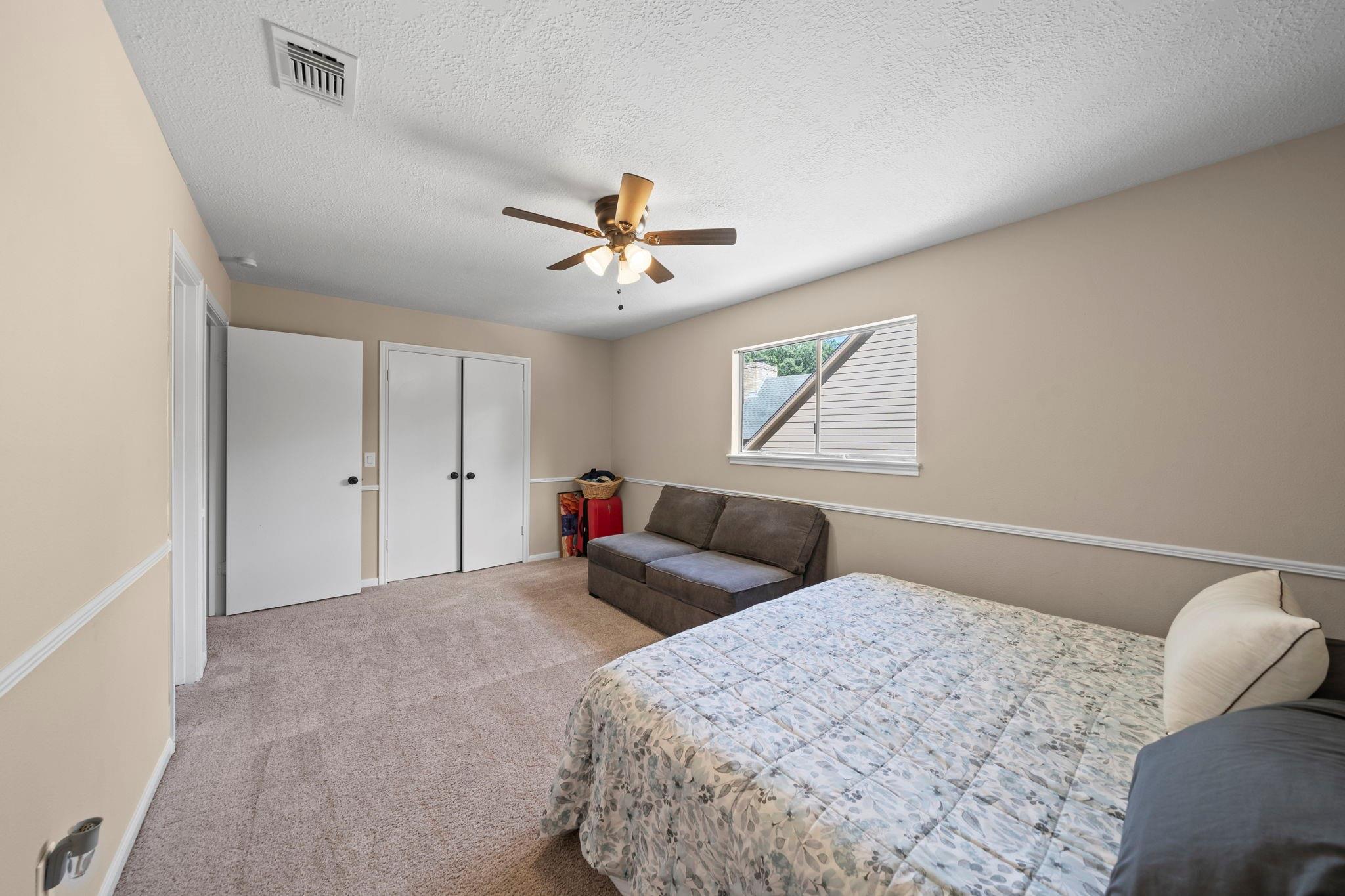 3319 Three Pines Drive