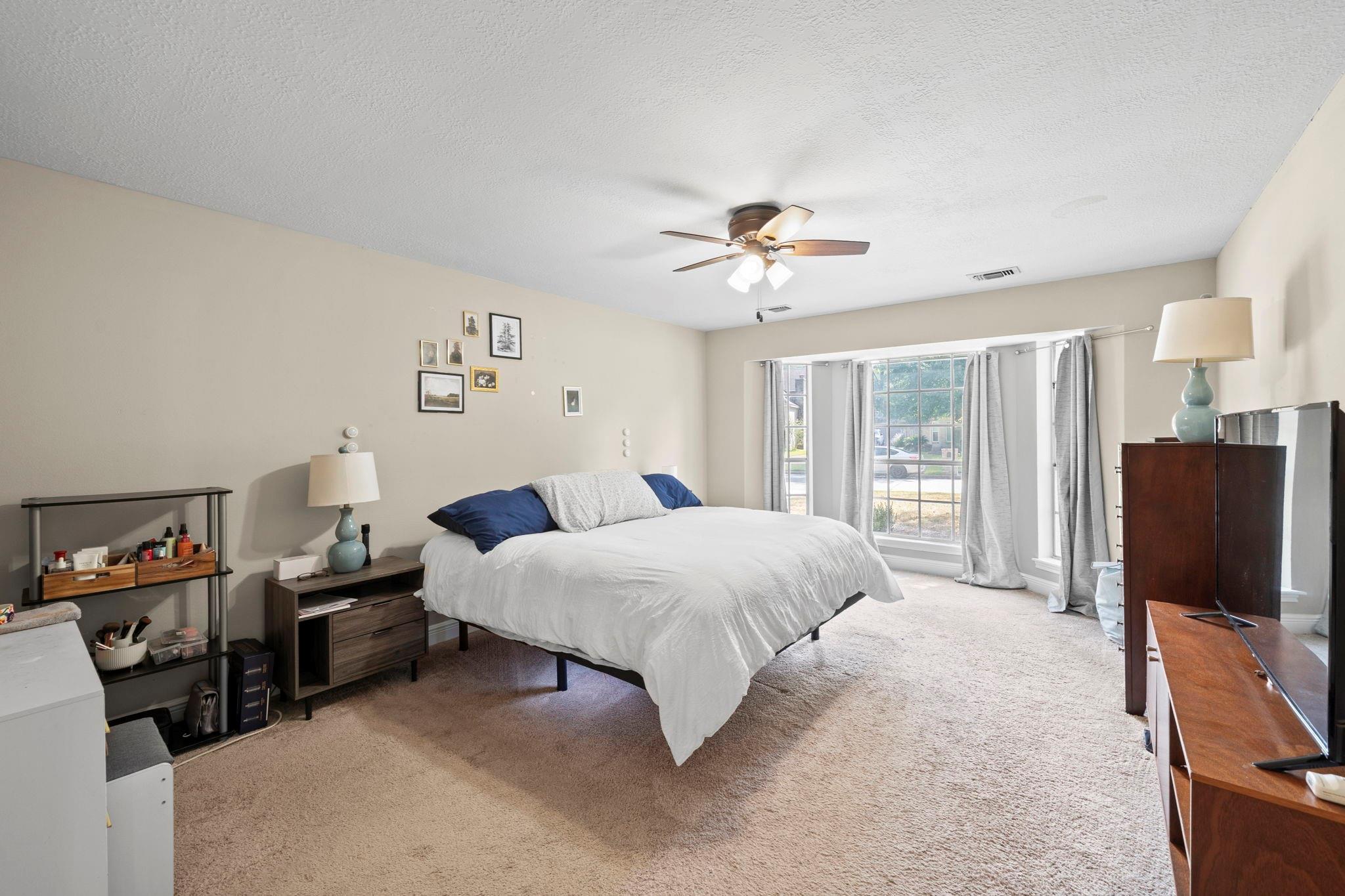 3319 Three Pines Drive