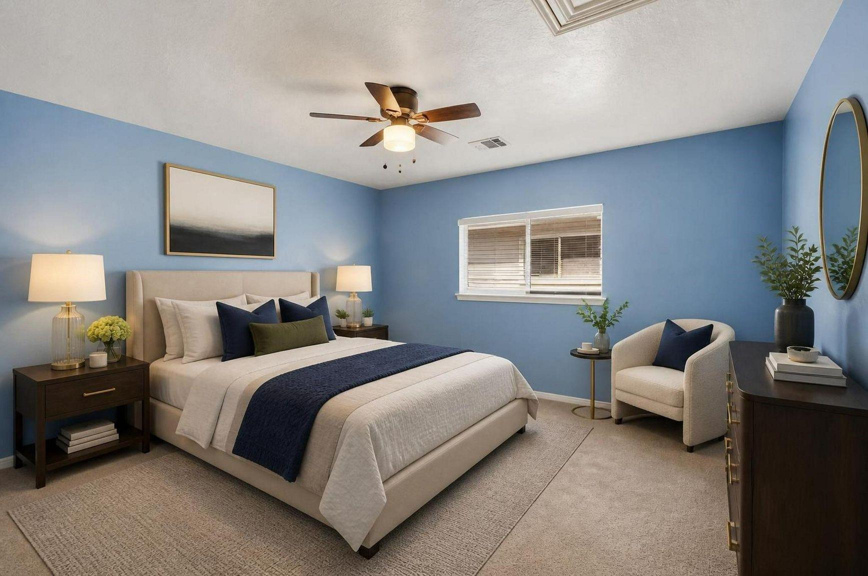 2827 Cottonwood Walk Court